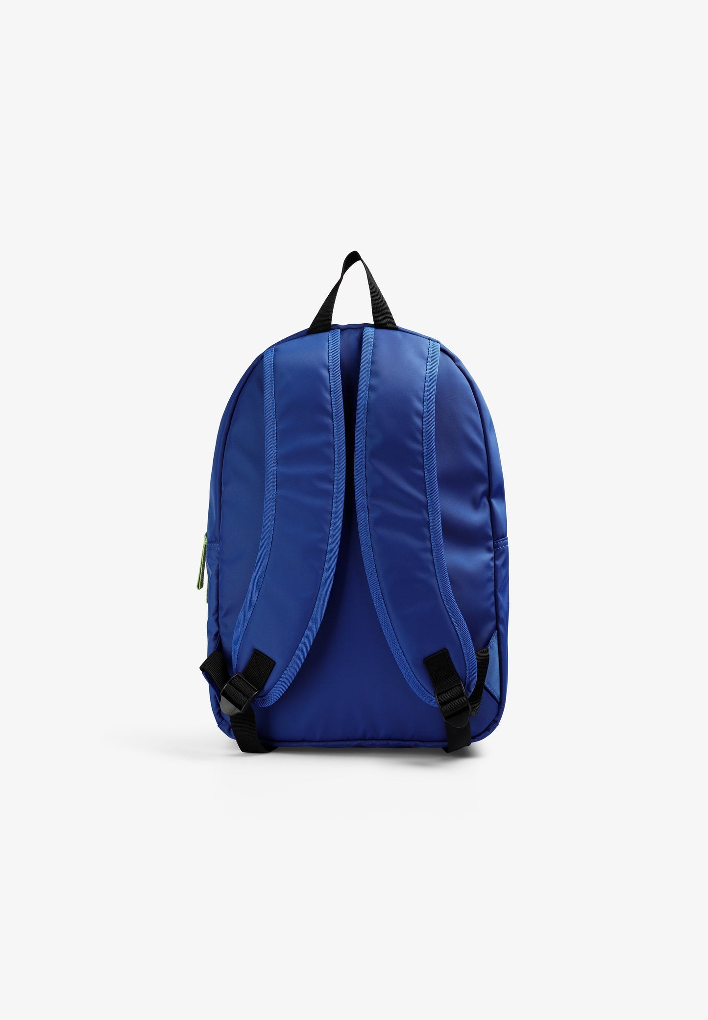 SCACTIVE BACKPACK KIDS