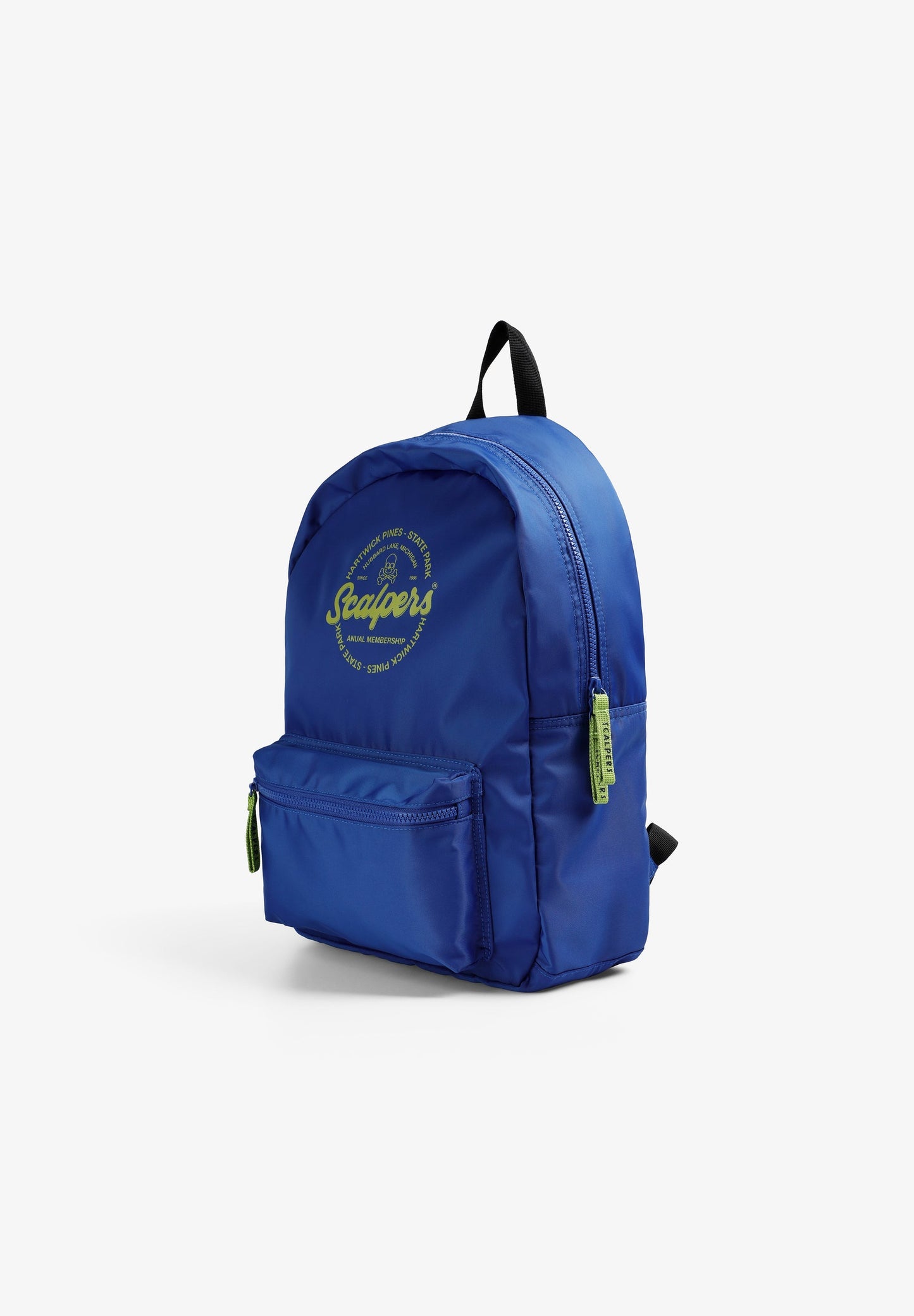 SCACTIVE BACKPACK KIDS