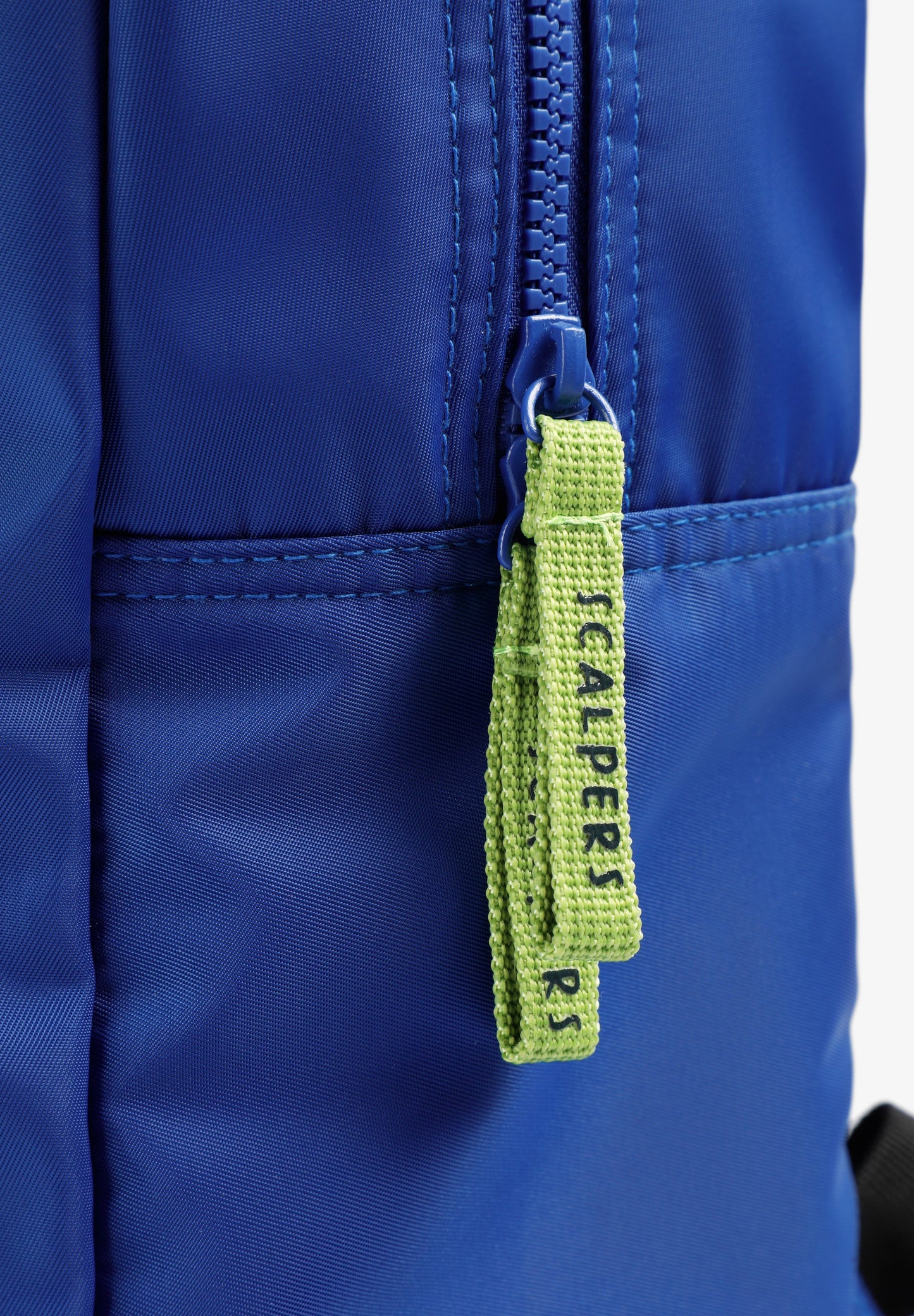 RUCKSACK MIT LOGO-PRINT