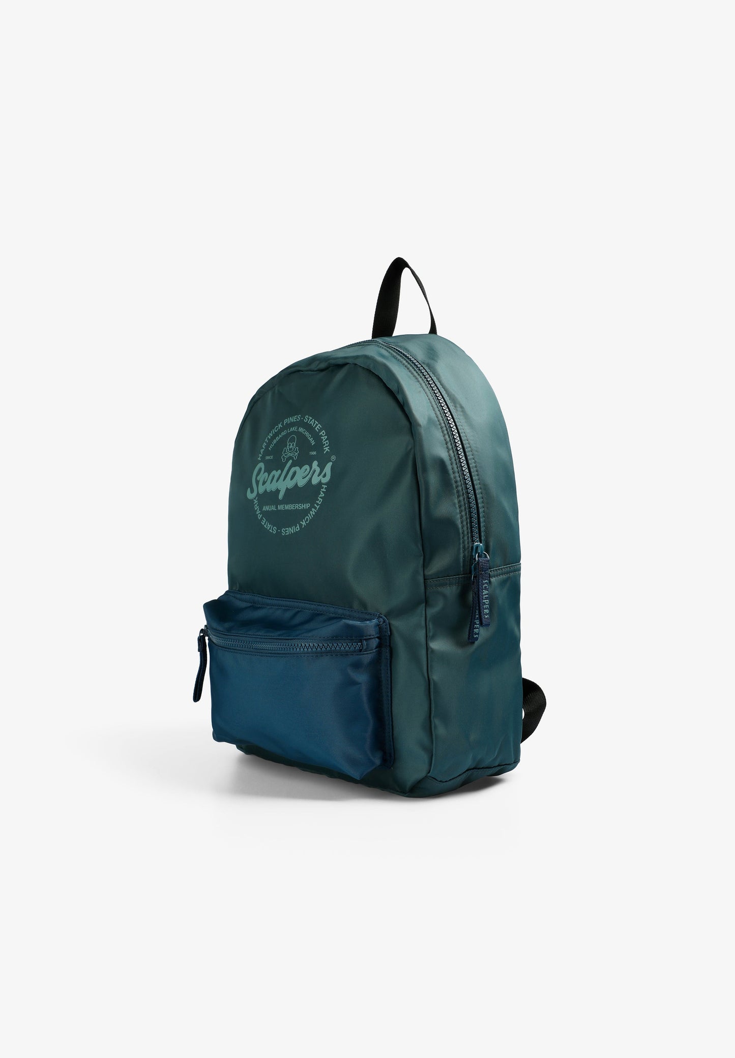 SCACTIVE BACKPACK KIDS