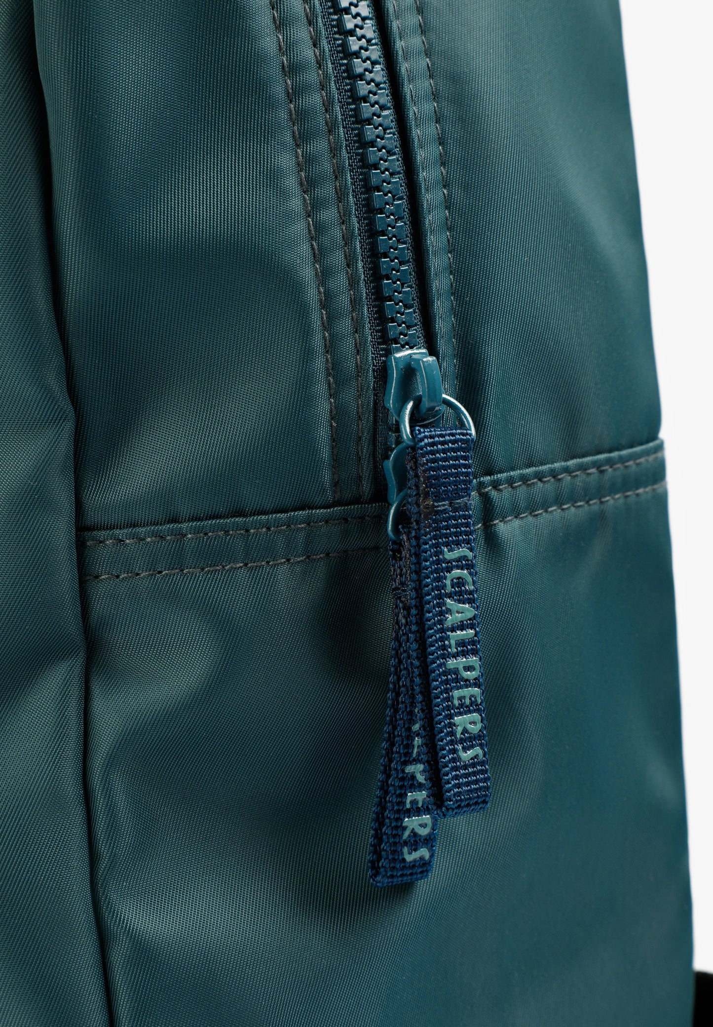 SAC À DOS IMPRIMÉ LOGO