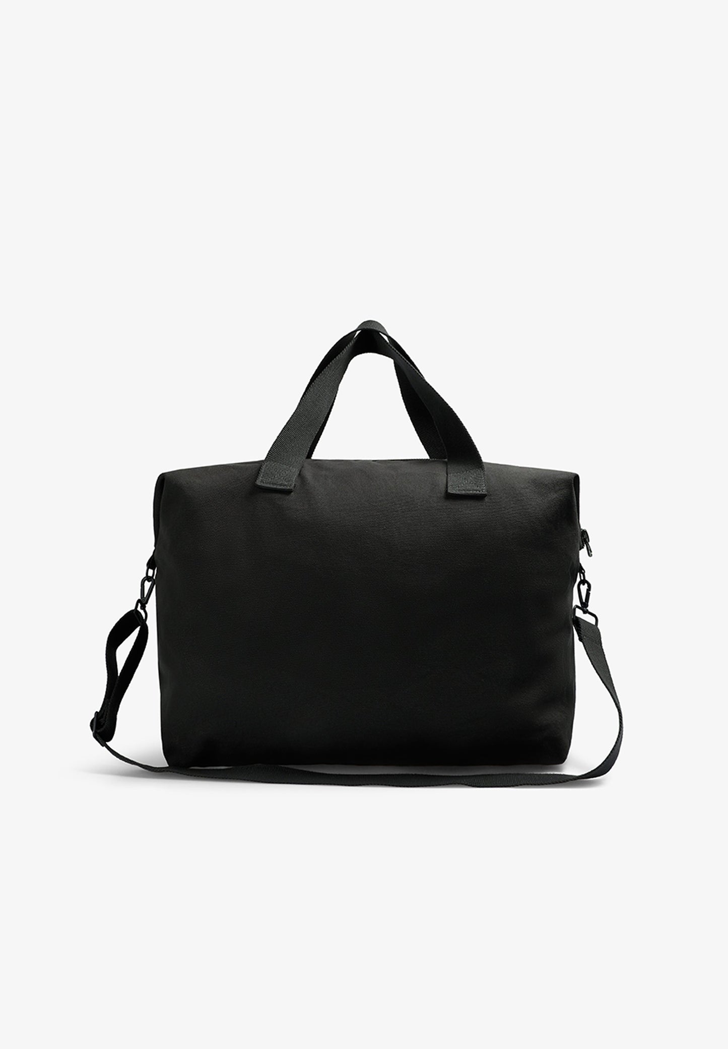 SKULL PRINT BAG