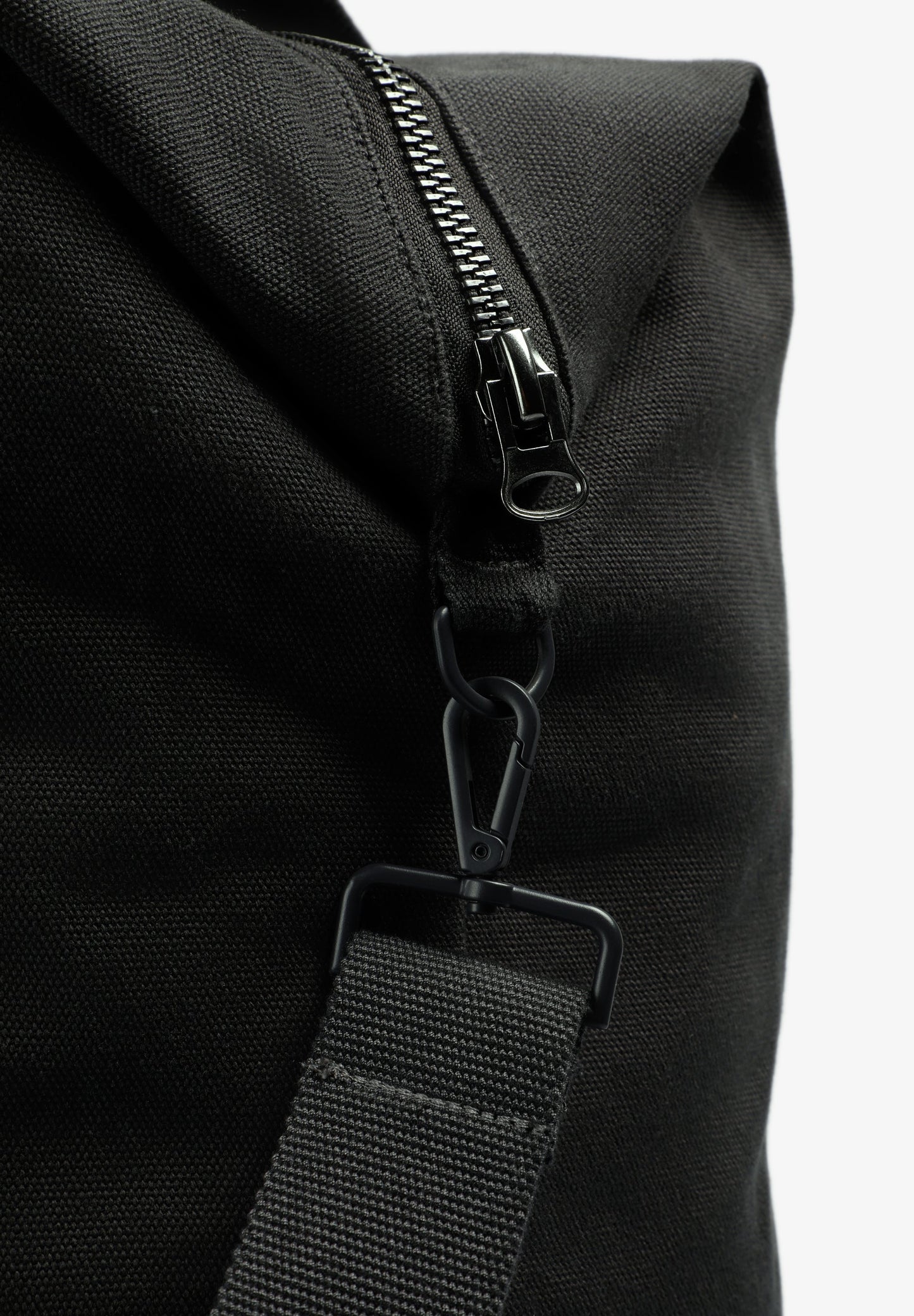 SKULL PRINT BAG