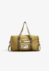 SCAMATEUR DUFFLE KIDS