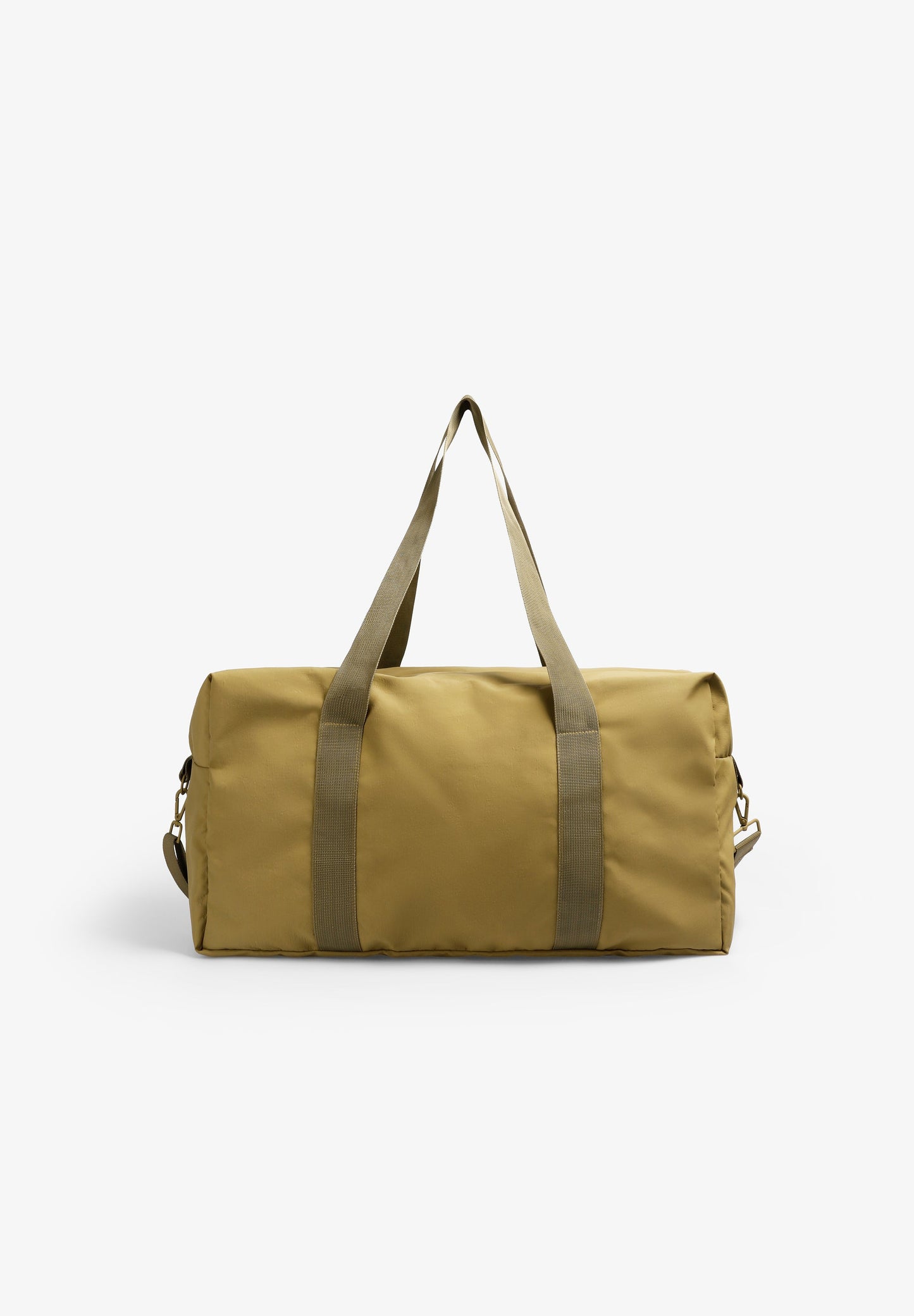 SCAMATEUR DUFFLE KIDS