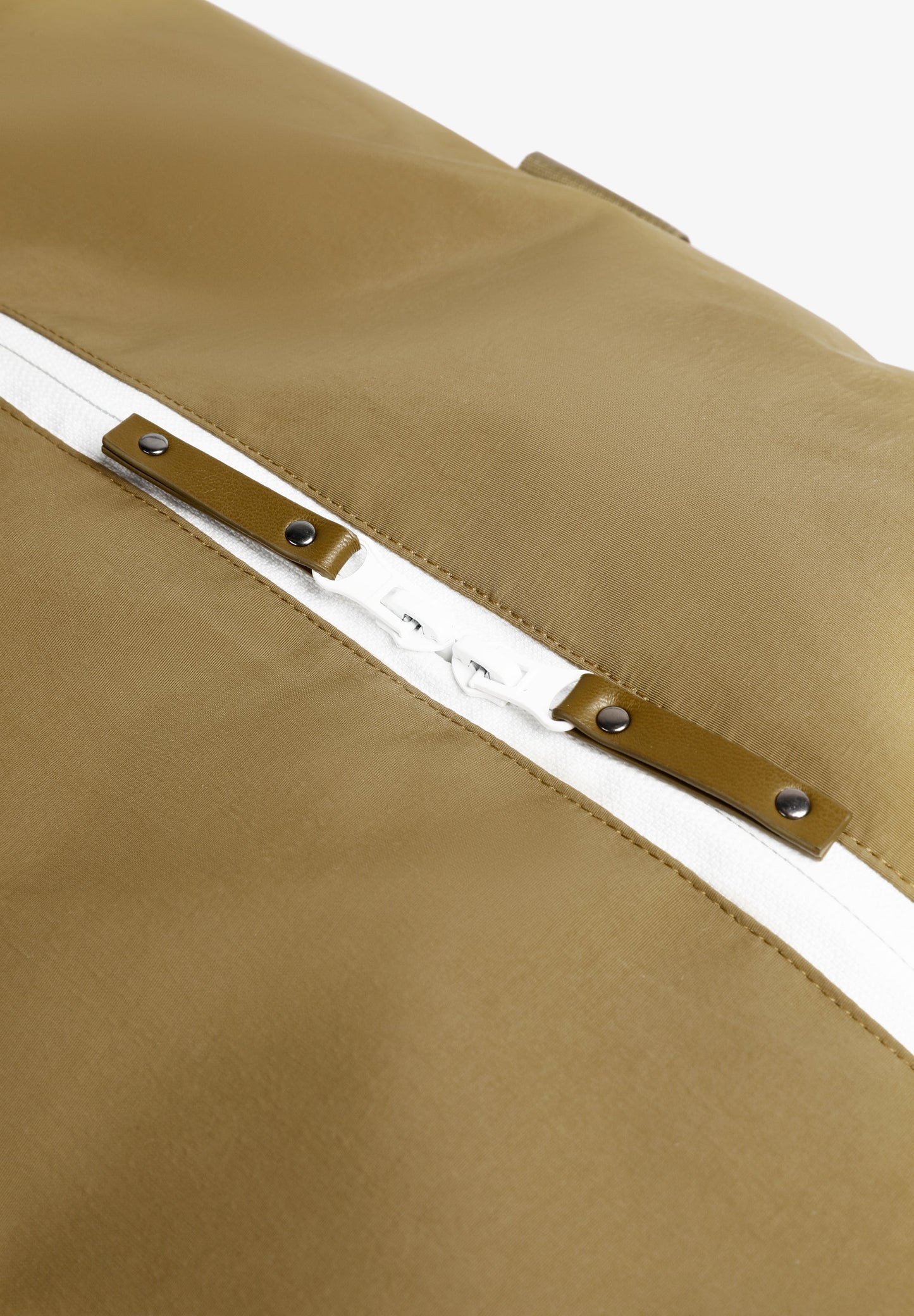 SAC TECHNIQUE IMPRIMÉ