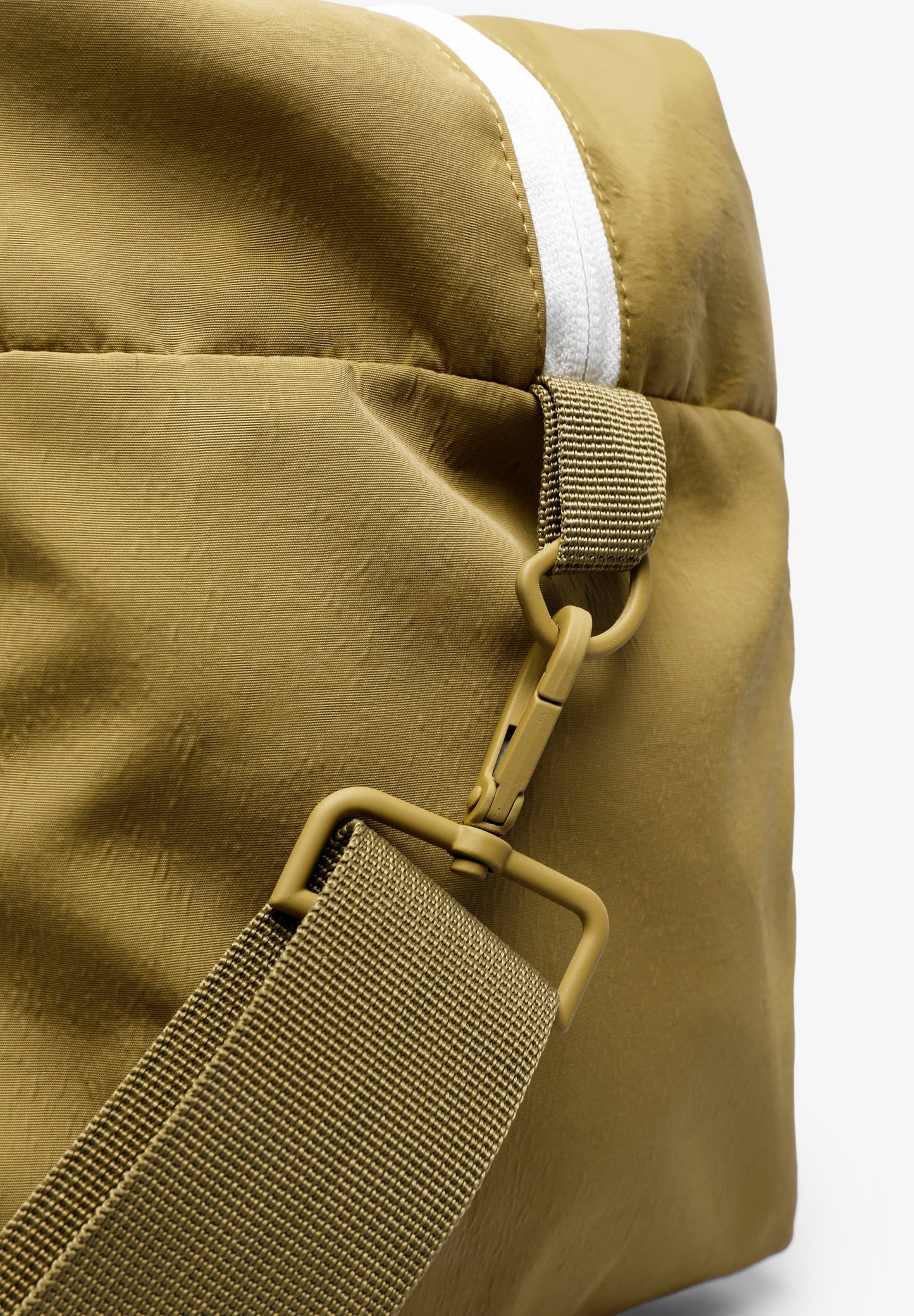 SCAMATEUR DUFFLE KIDS