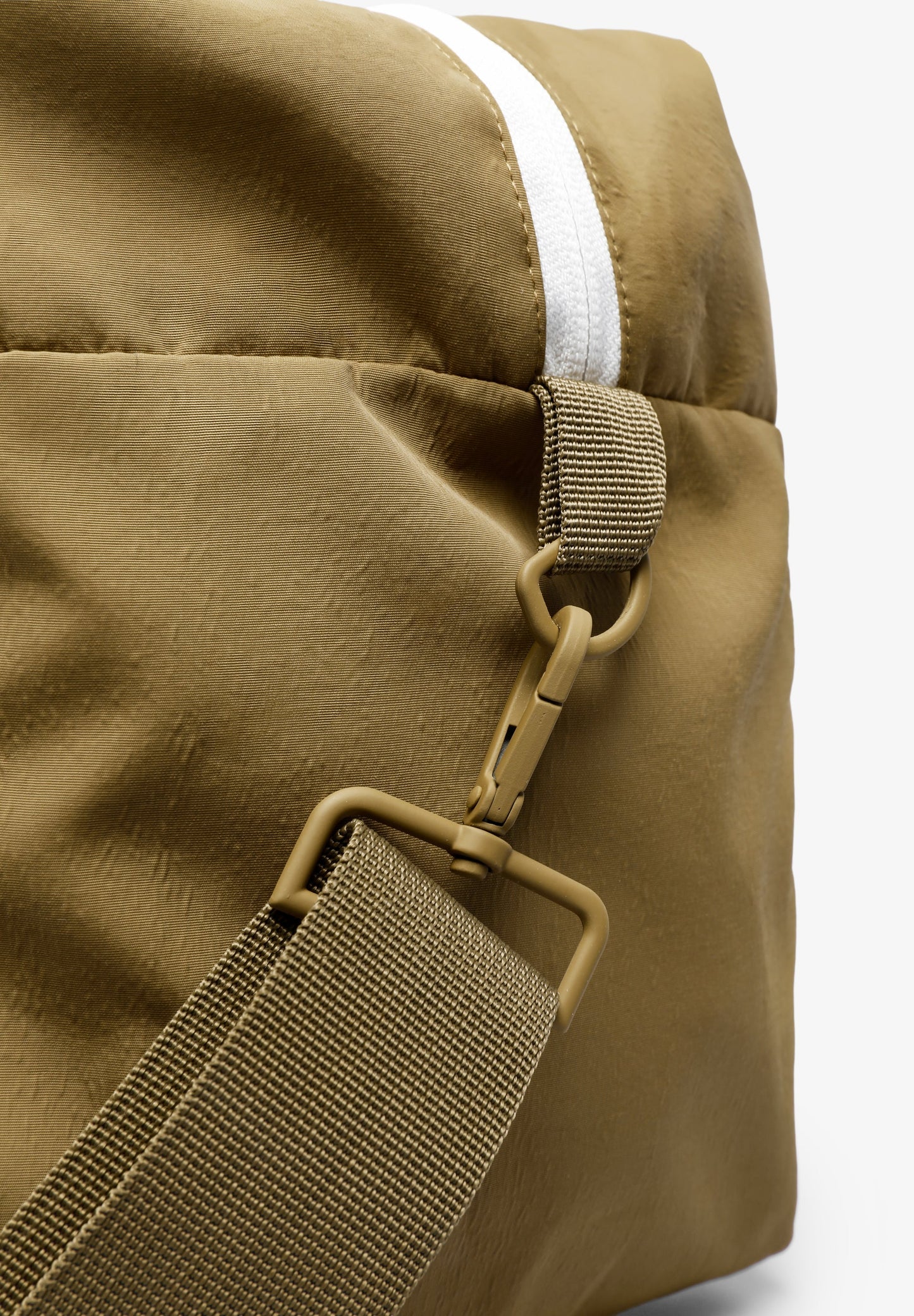 TECHNICAL PRINT BAG