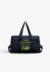SCAMATEUR DUFFLE KIDS