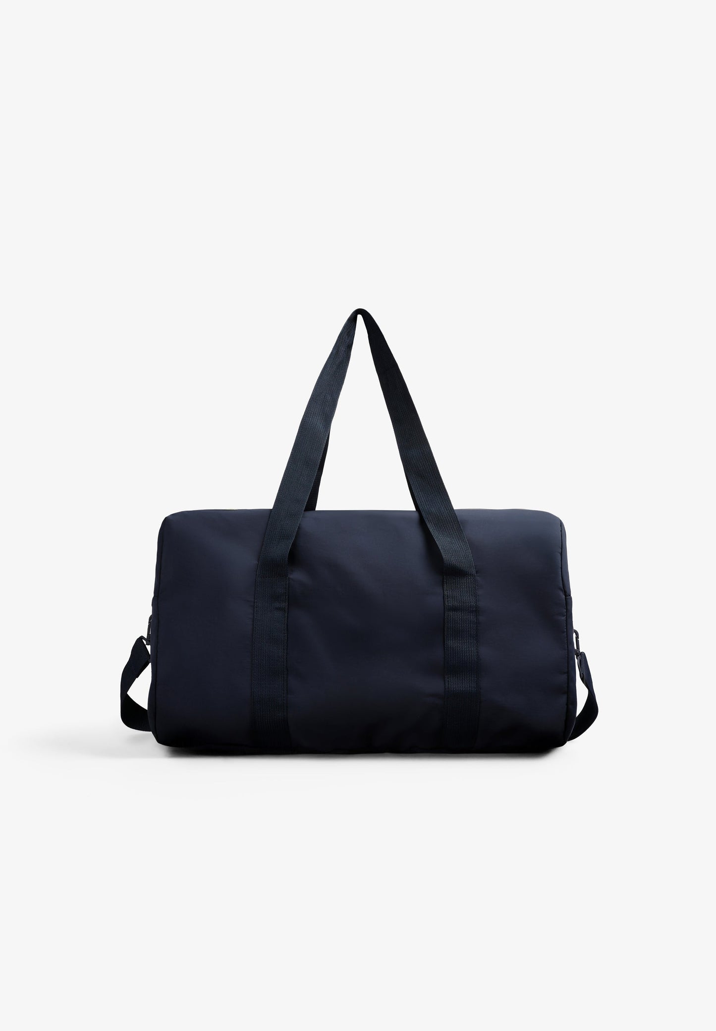 SCAMATEUR DUFFLE KIDS