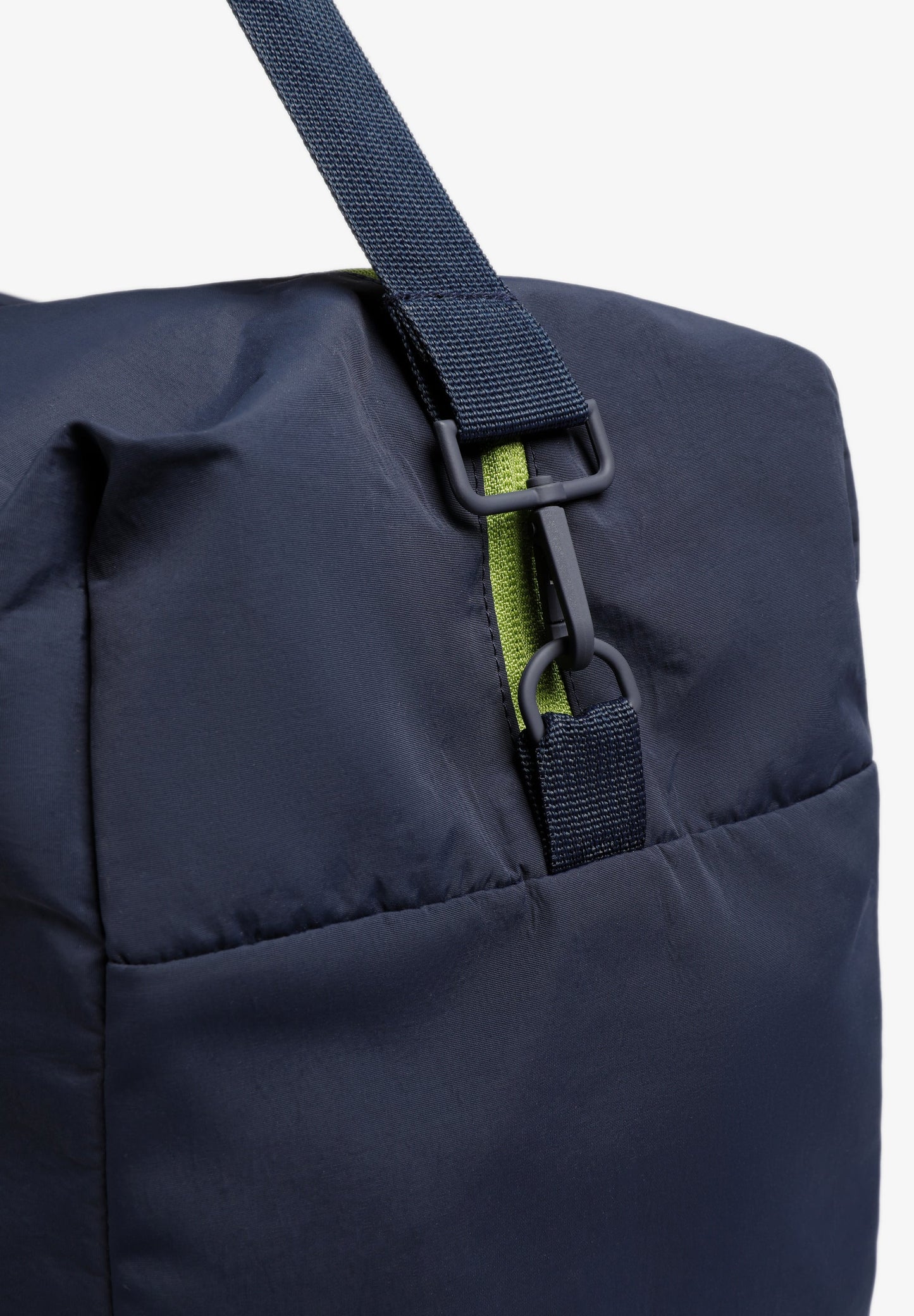 SCAMATEUR DUFFLE KIDS