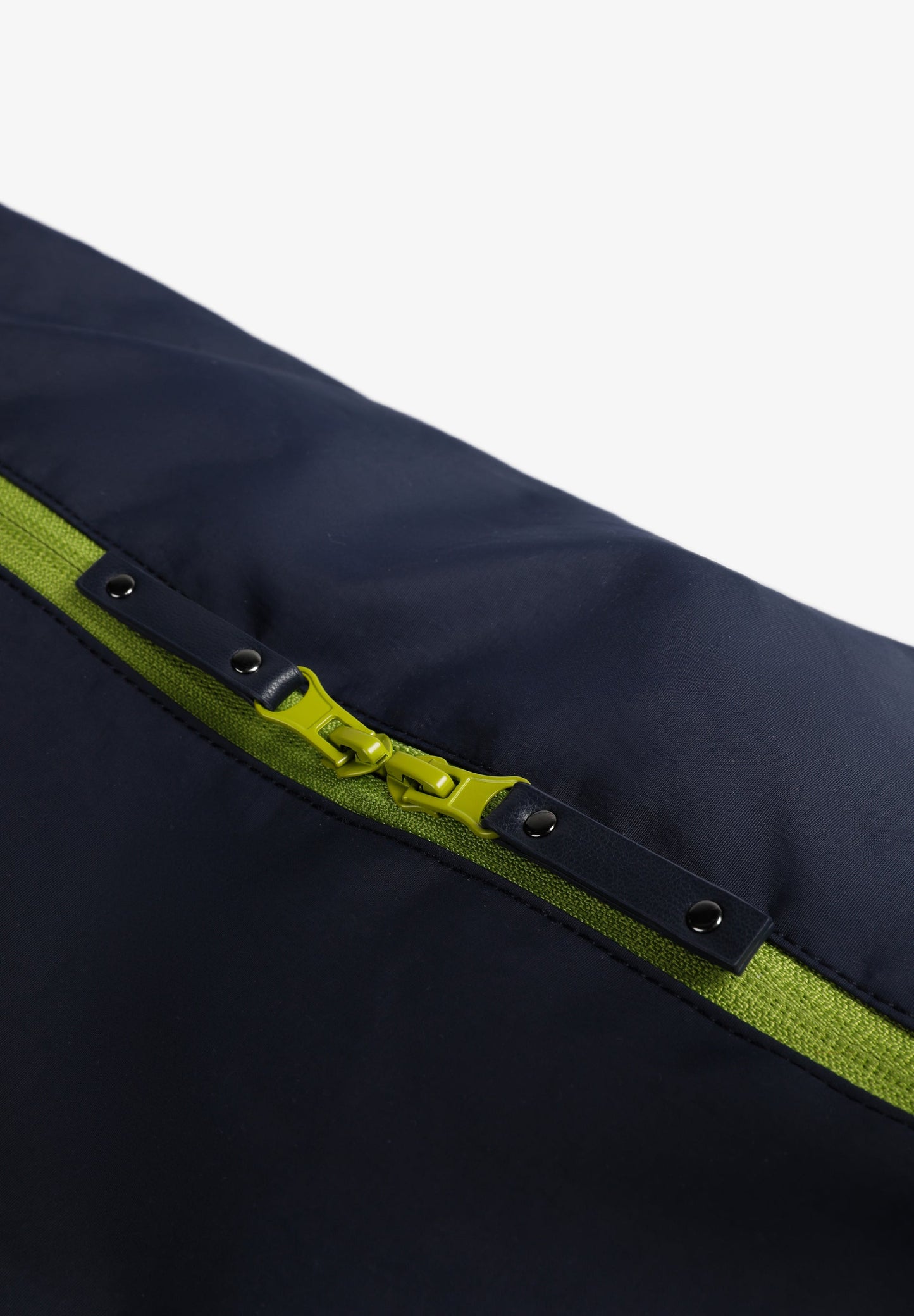 SCAMATEUR DUFFLE KIDS