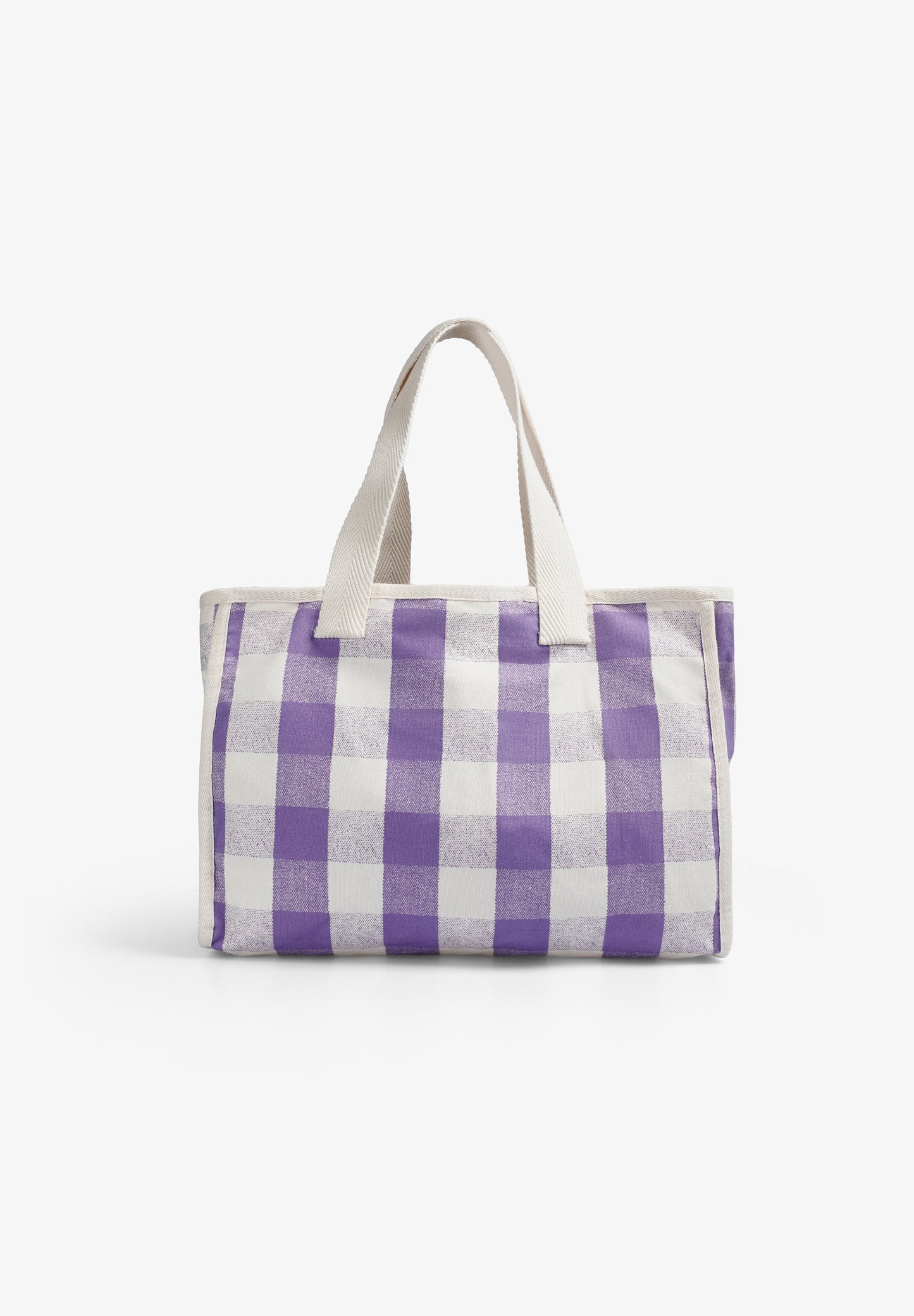 SCLILY SHOPPER BAG GIRLS