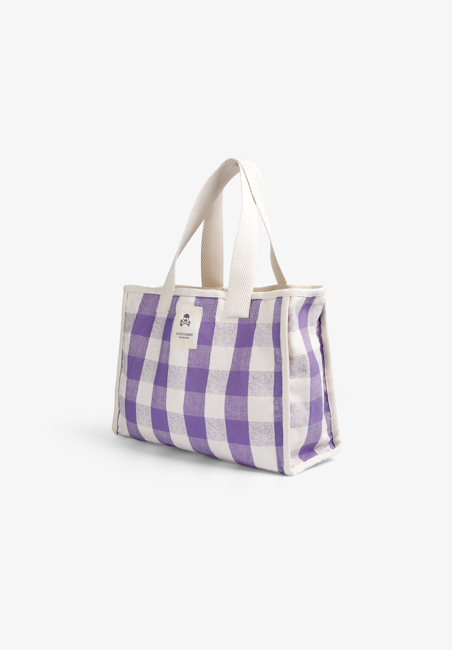 SCLILY SHOPPER BAG GIRLS