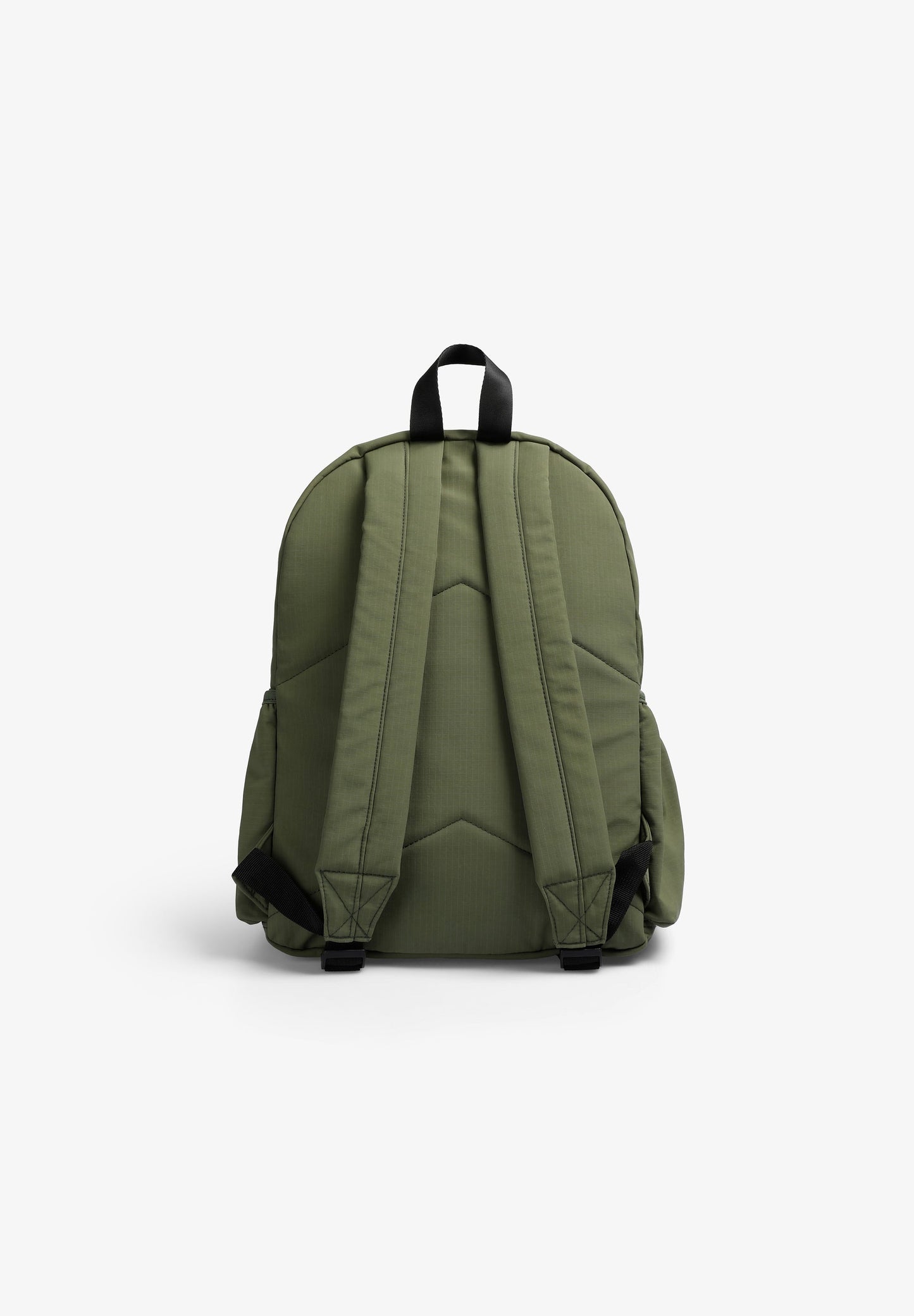 SCPATCH BACKPACK BAG KIDS