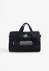 SCSPORT DUFFLE BAG KIDS