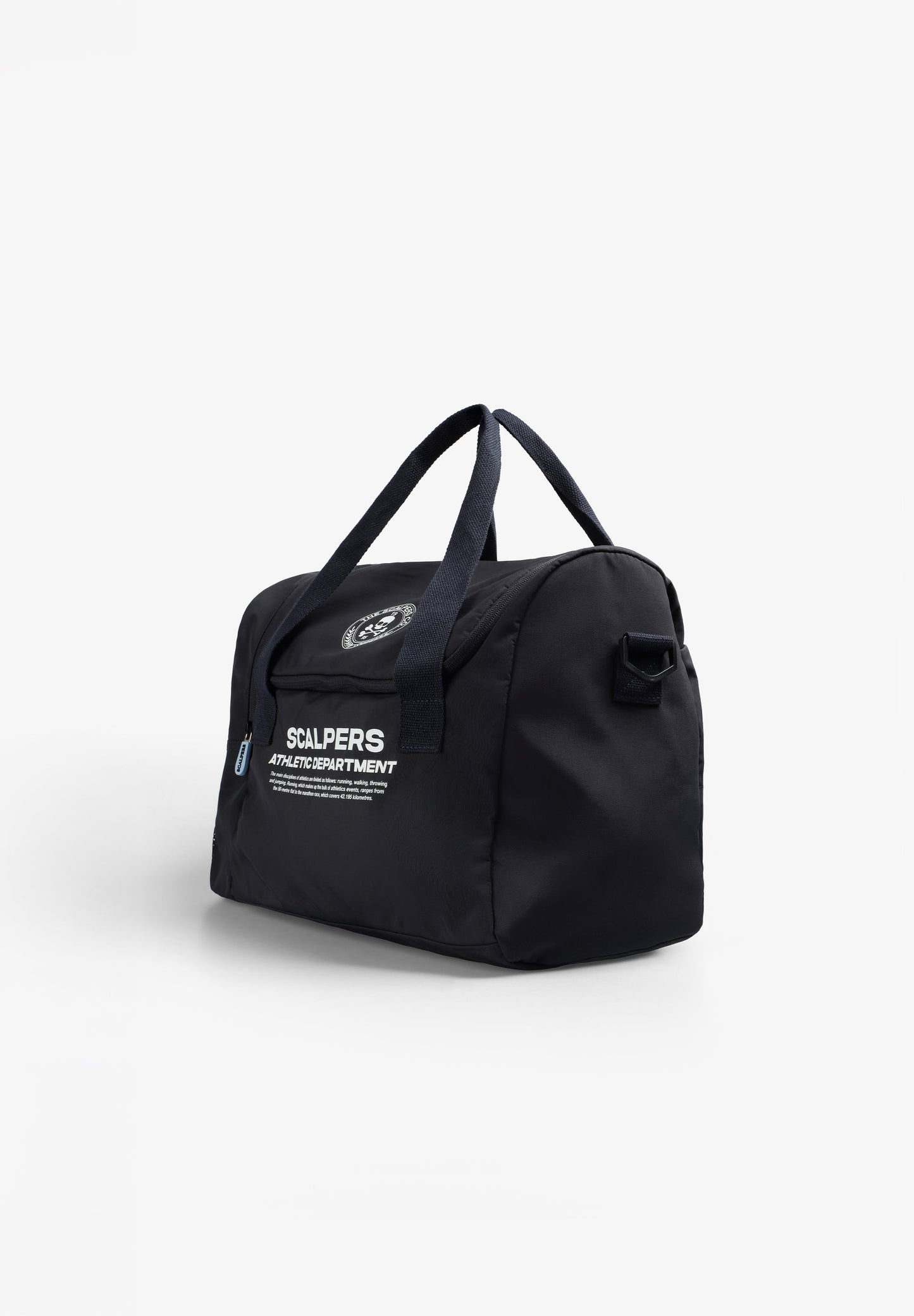 SCSPORT DUFFLE BAG KIDS