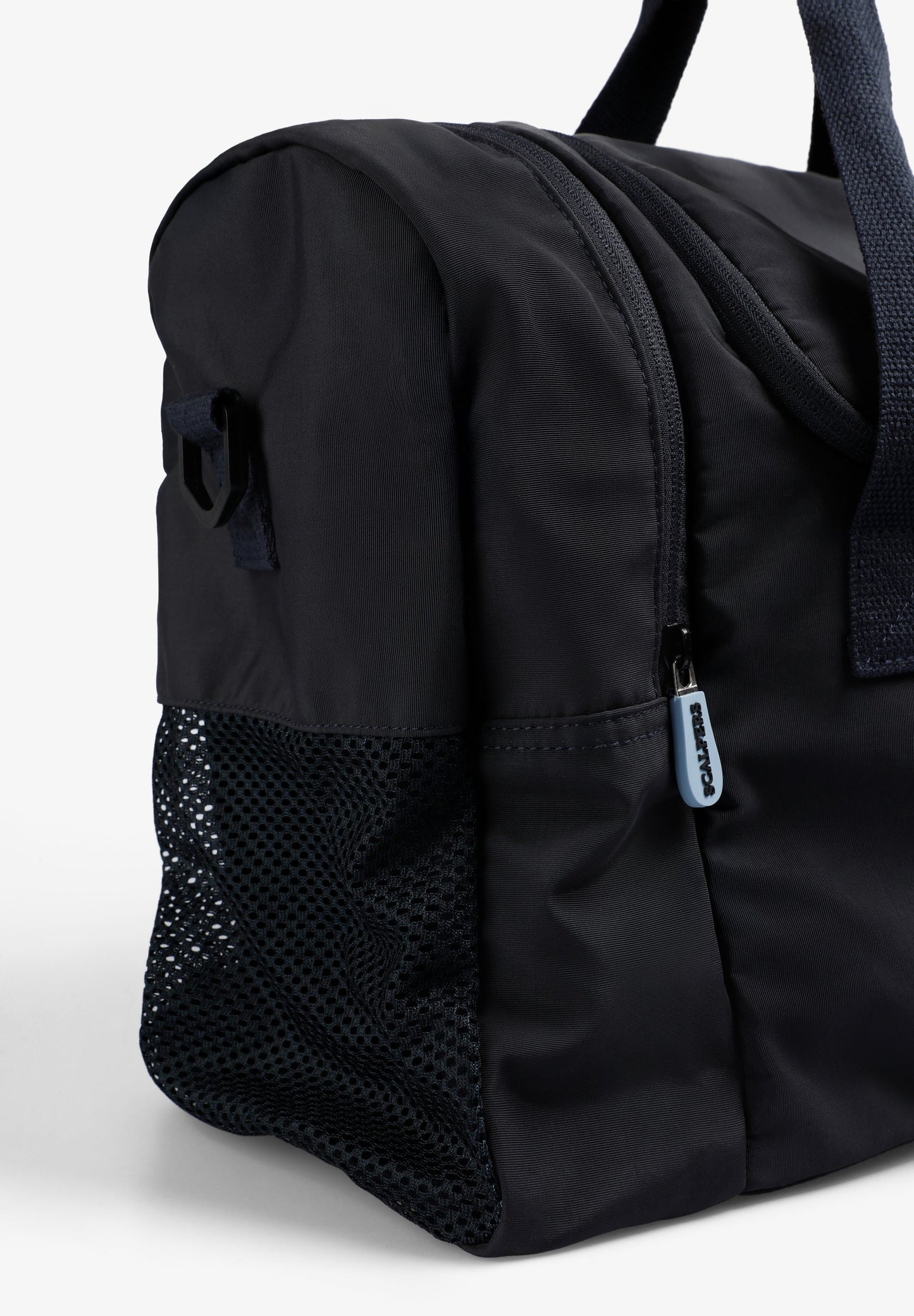 SCSPORT DUFFLE BAG KIDS