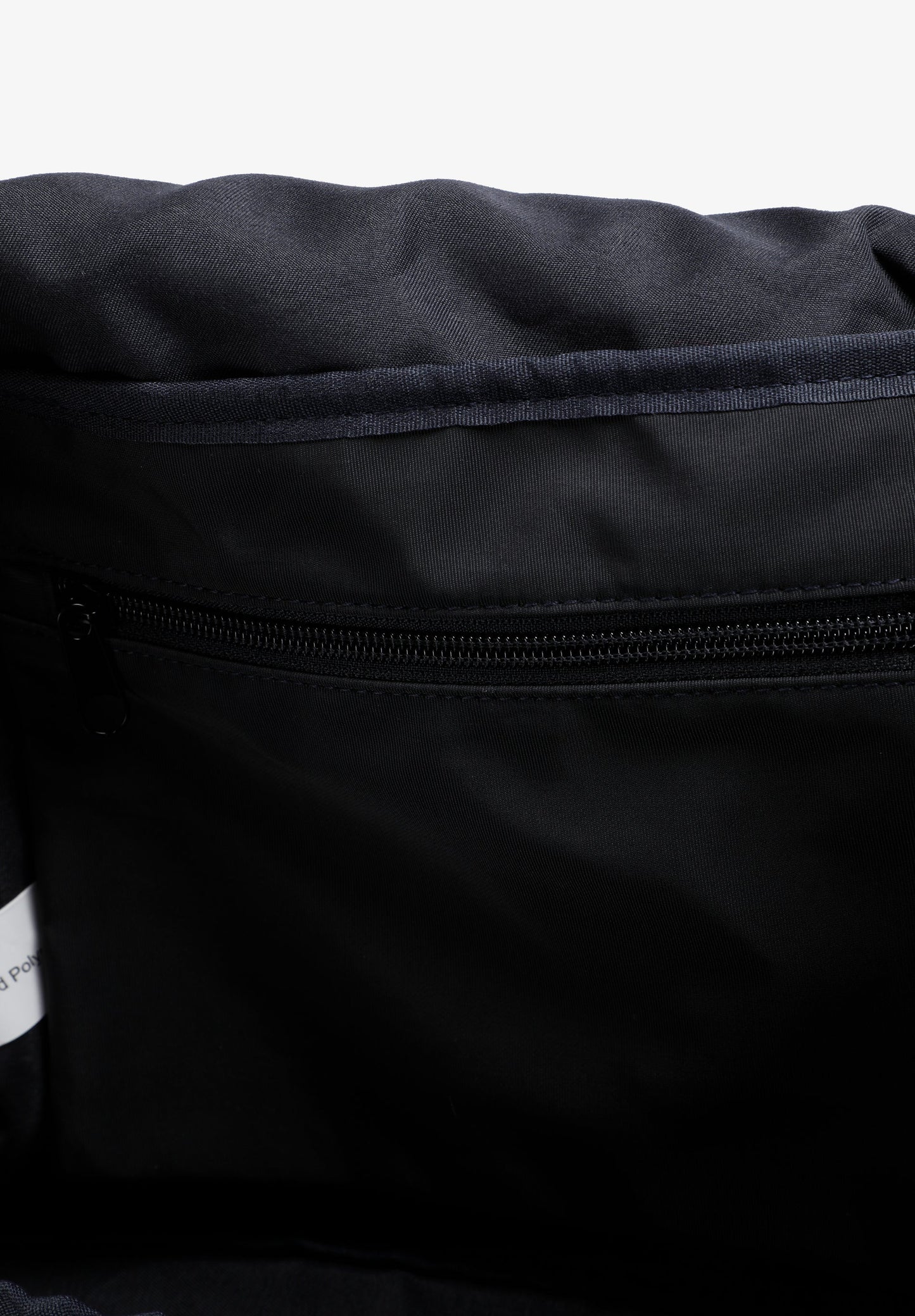 SCSPORT DUFFLE BAG KIDS