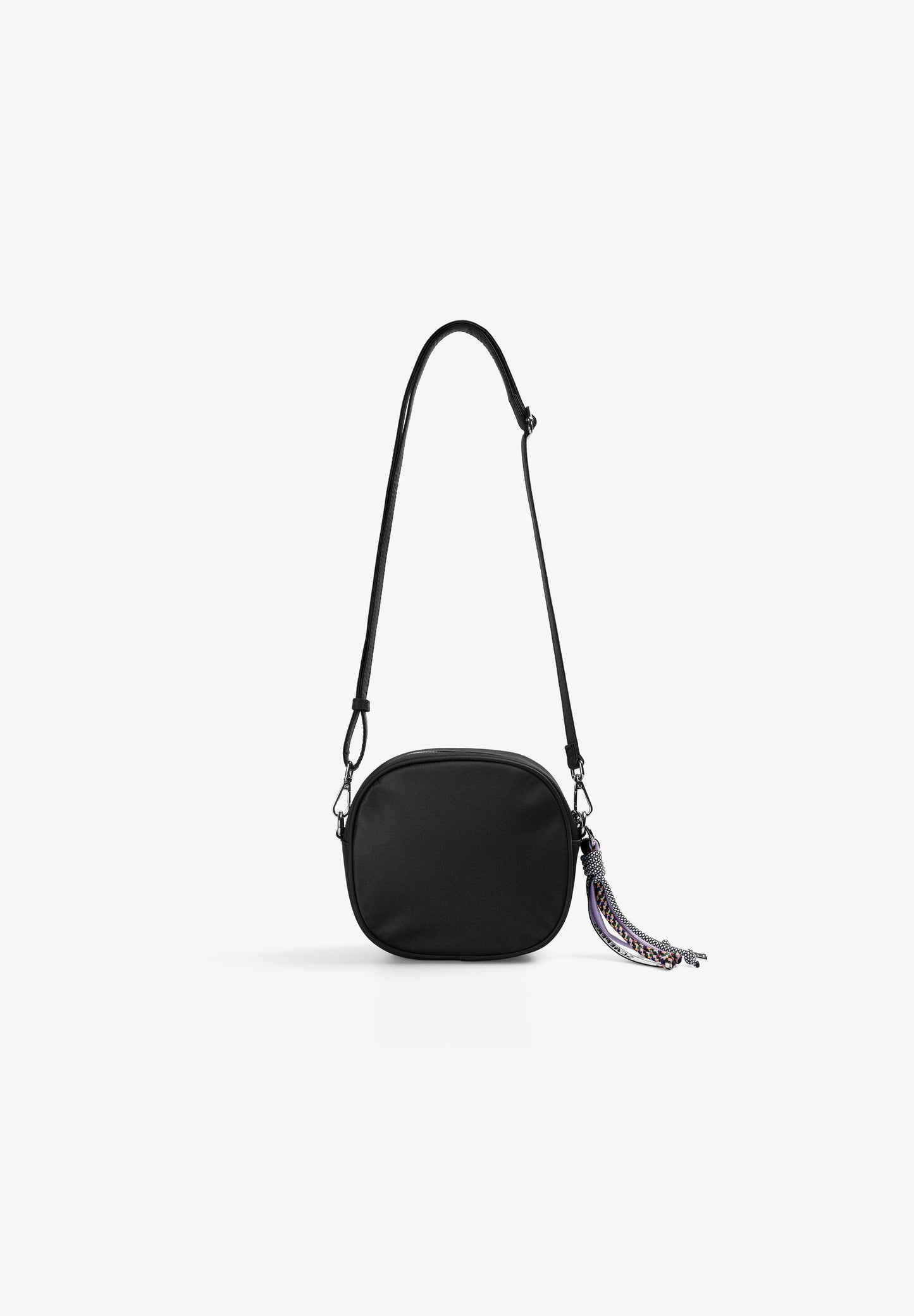 CHARM SCHOUDERTAS