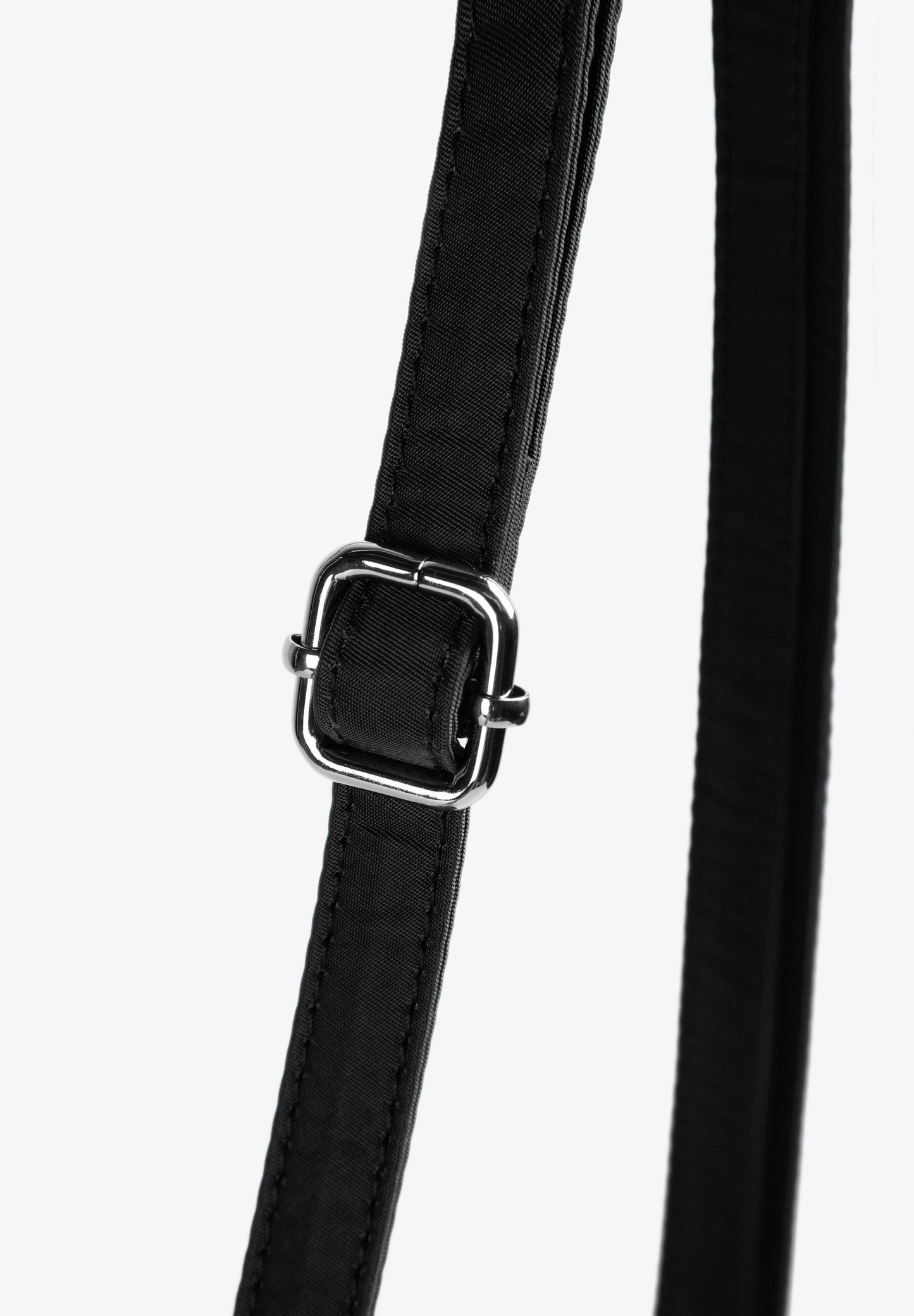 SAC BANDOULIÈRE BRELOQUE