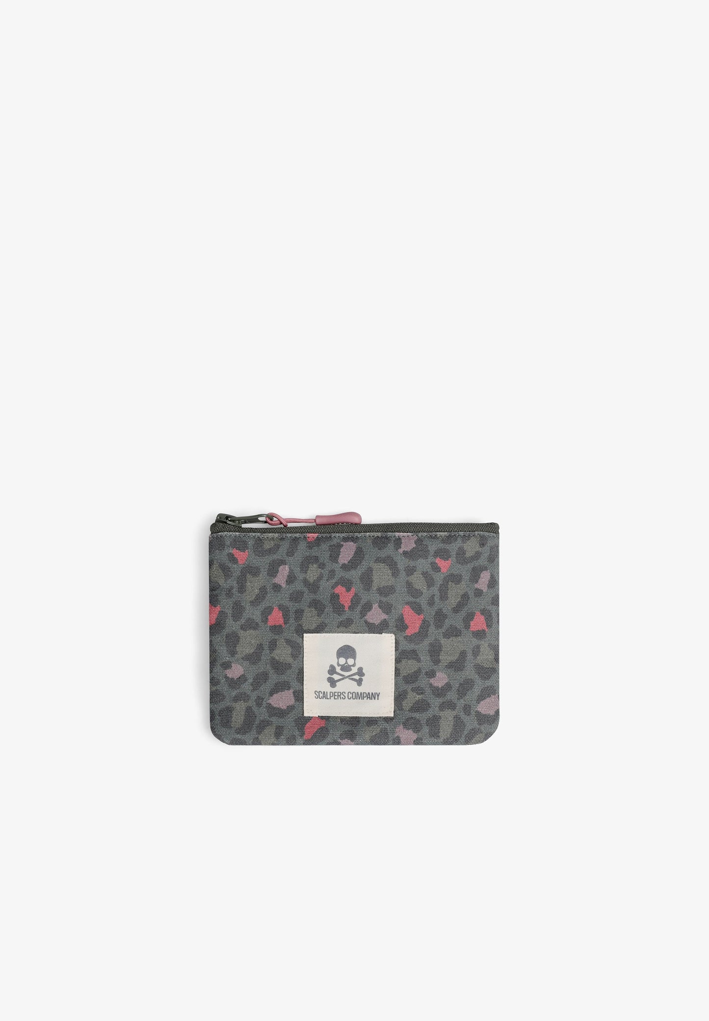 SCLEO WALLET GIRLS