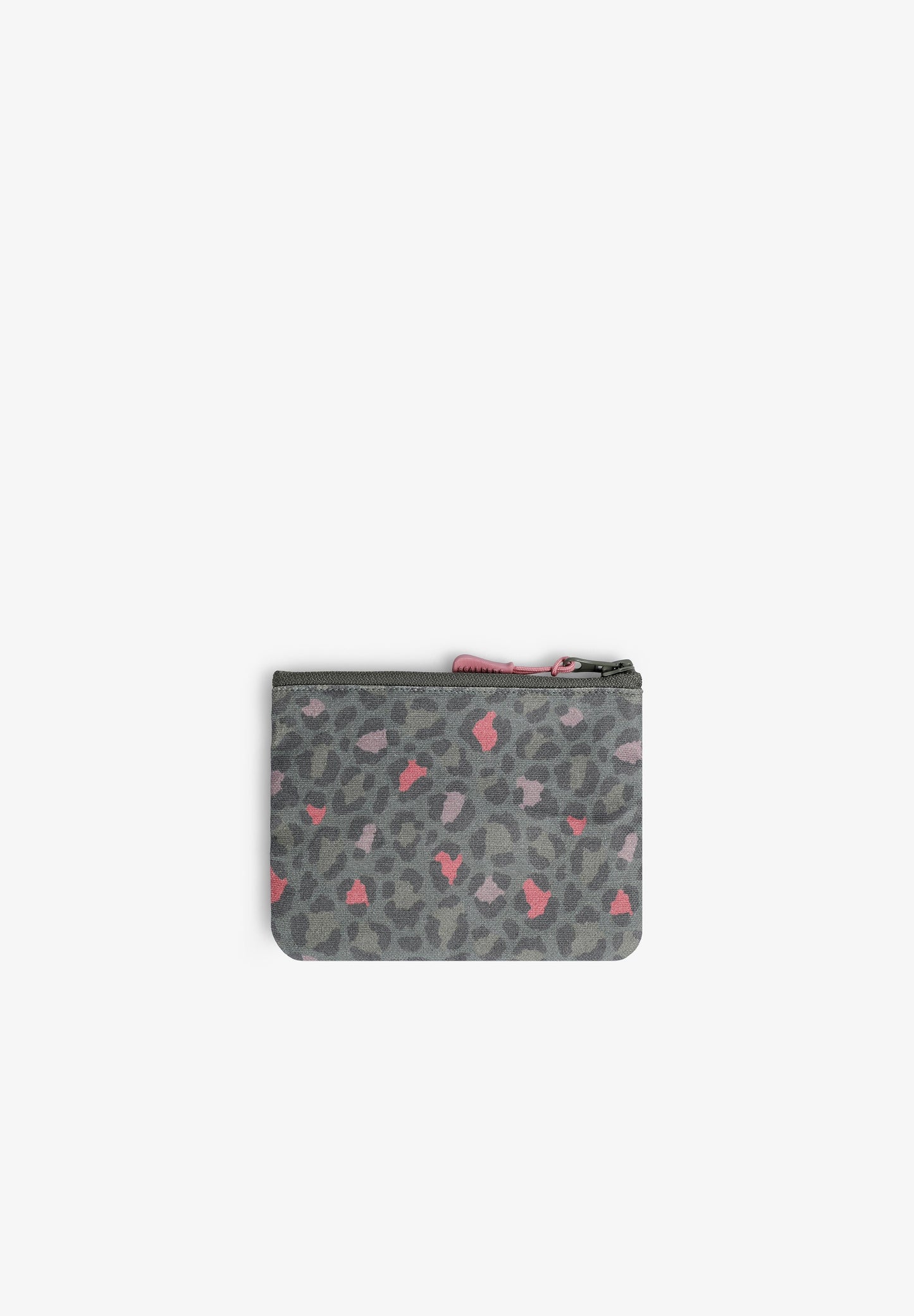SCLEO WALLET GIRLS