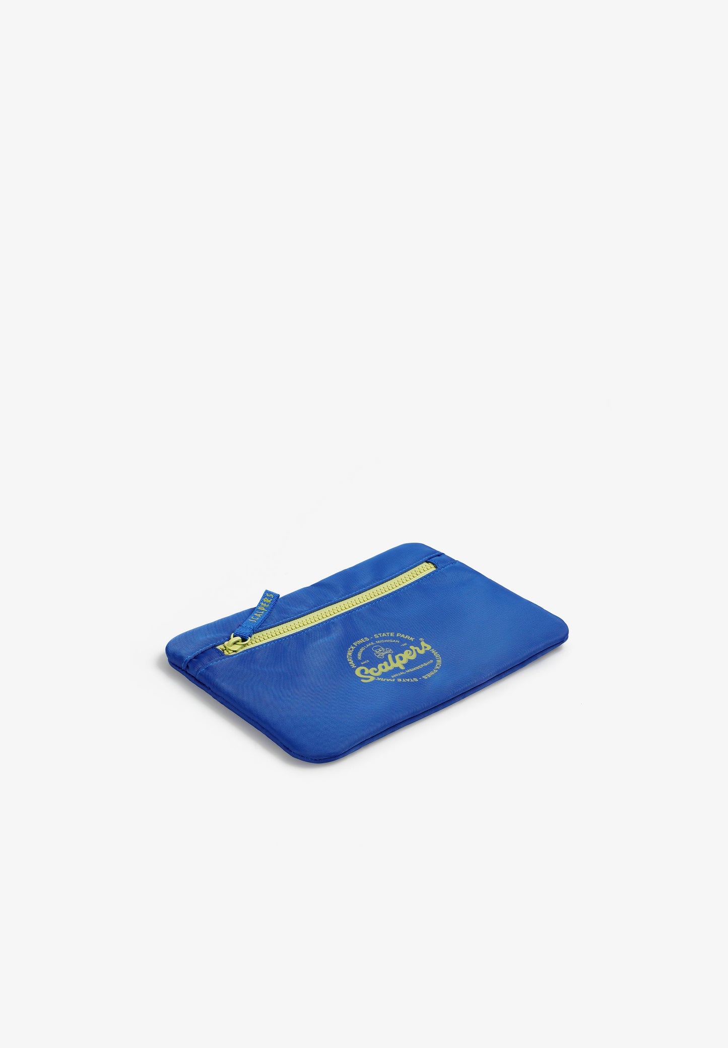 SCACTIVE CASE KIDS