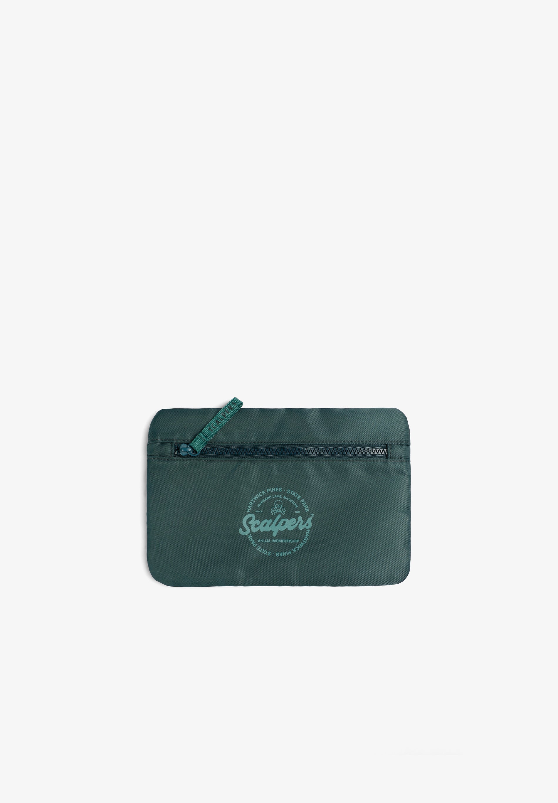 SCACTIVE CASE KIDS
