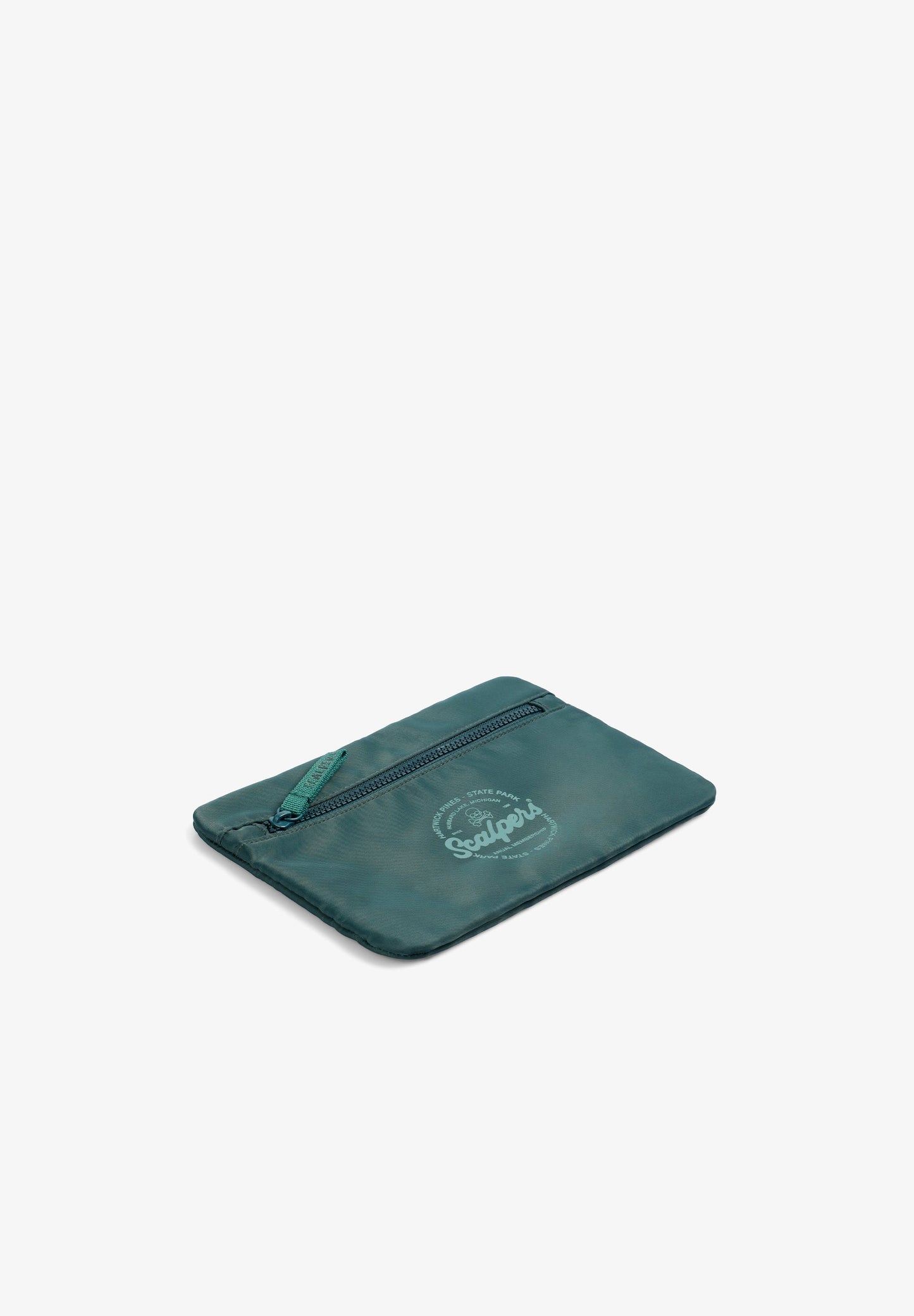 SCACTIVE CASE KIDS