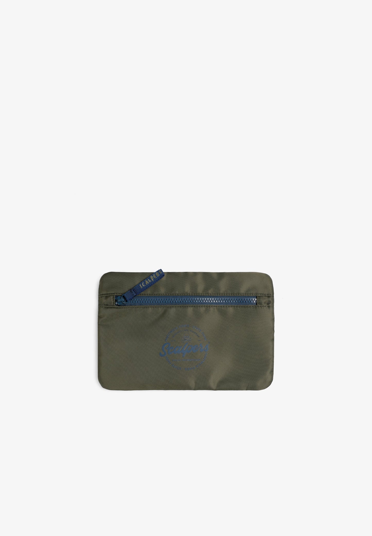 SCACTIVE CASE KIDS