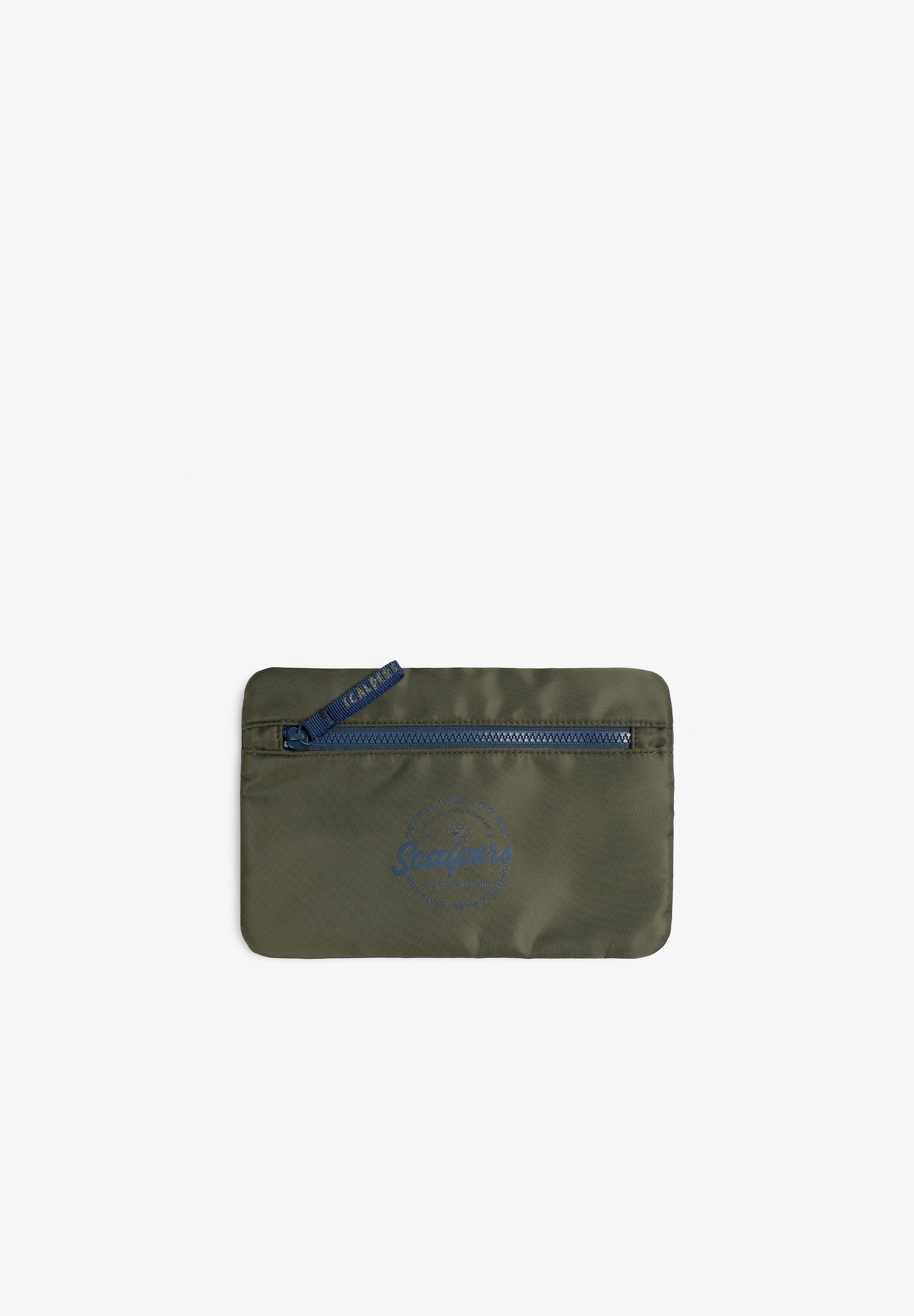 SCACTIVE CASE KIDS