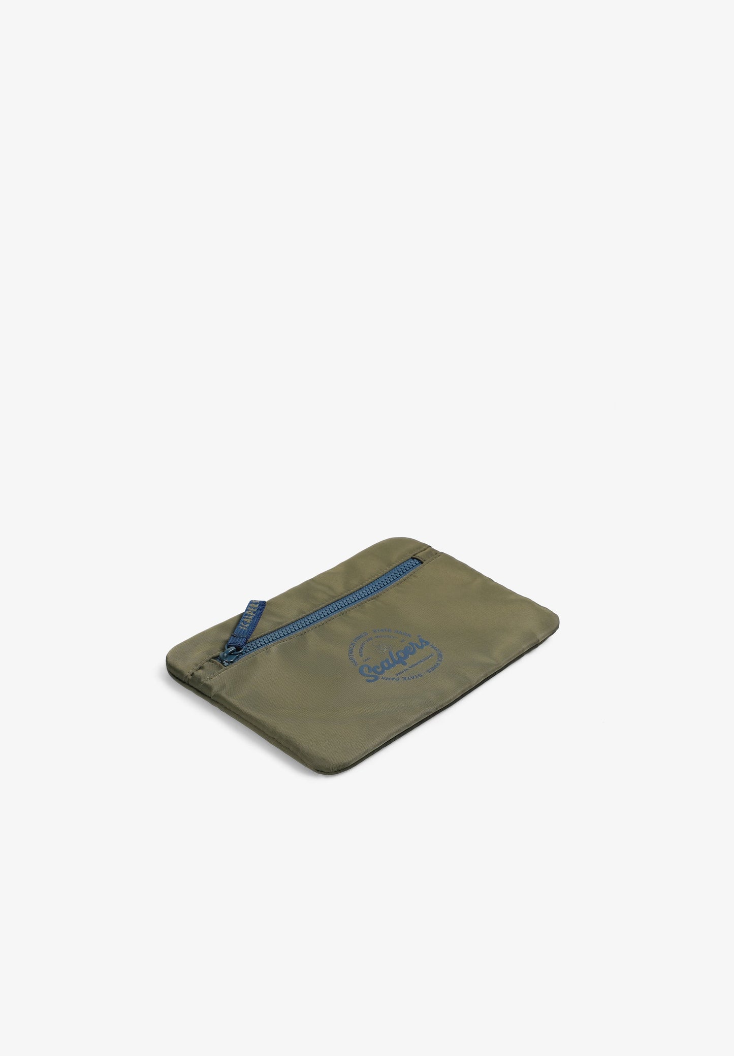 ETUI PRINT LOGO