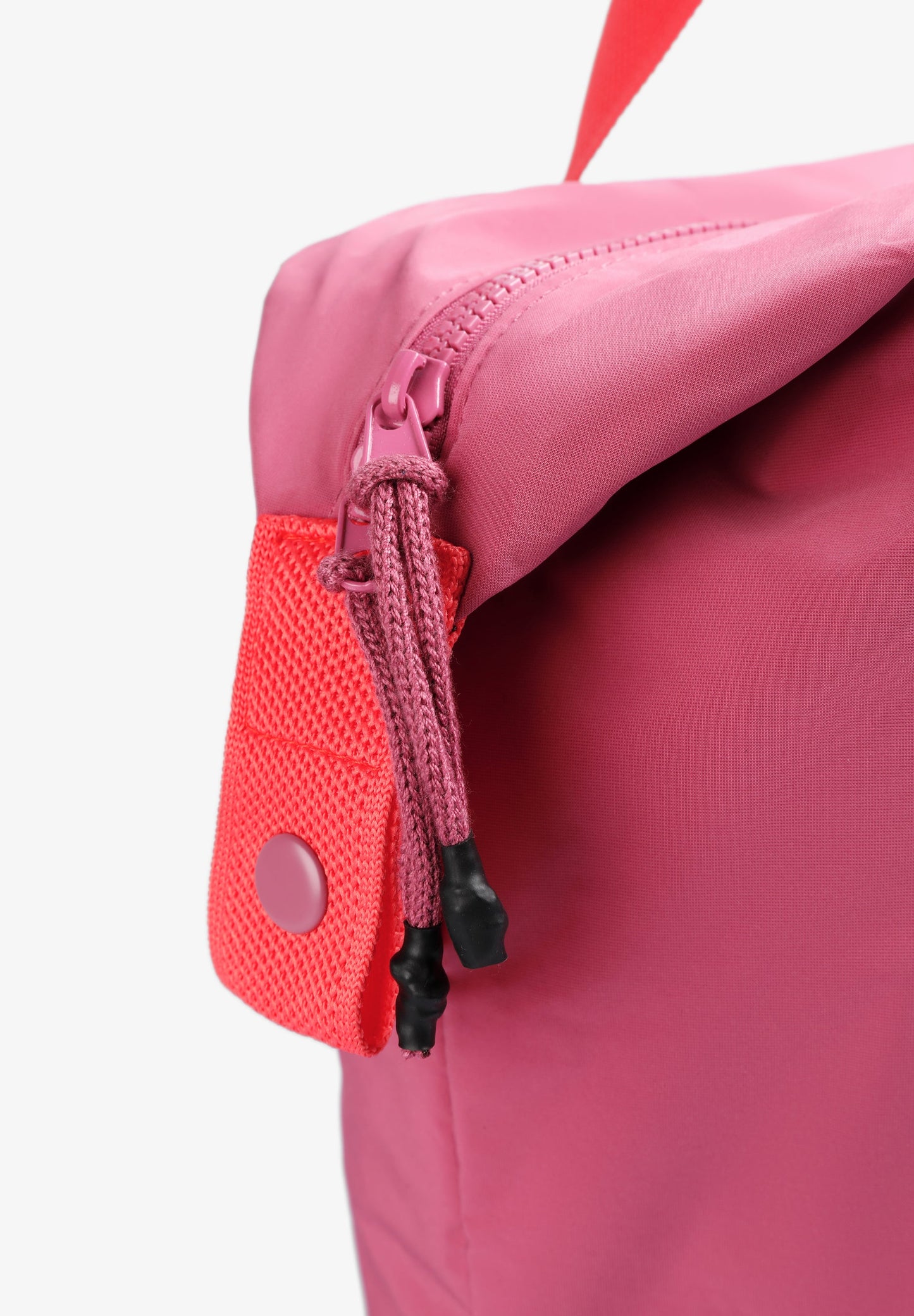 SCSAMU DUFFLE BAG GIRLS