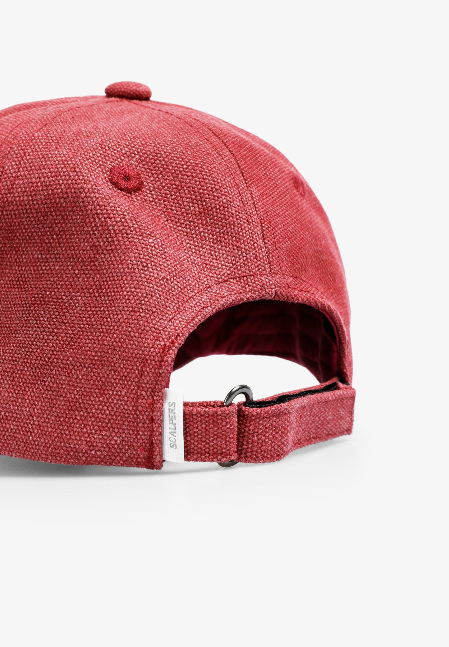 SCCOMPANY CAP KIDS