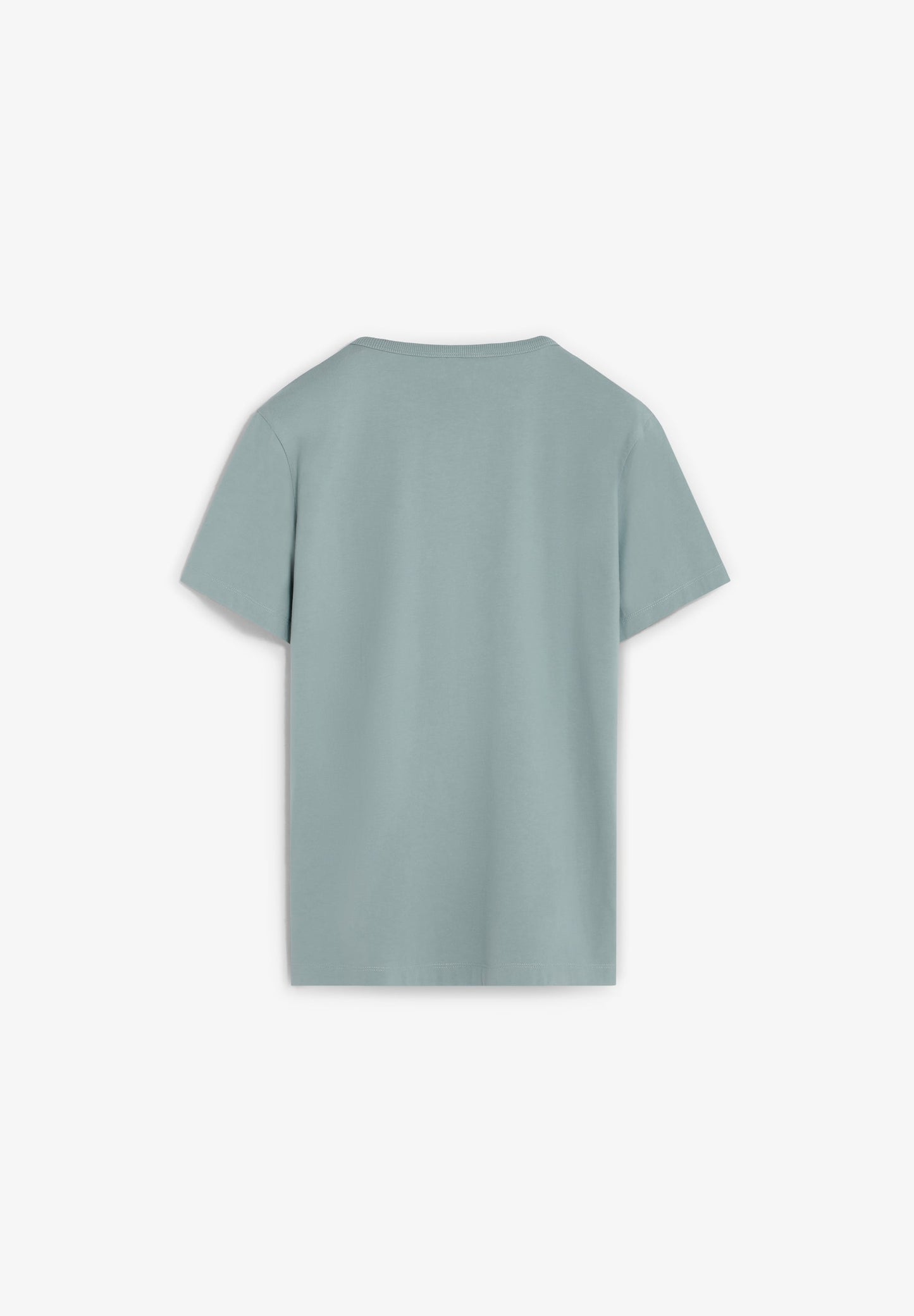 SCBRAND TEE