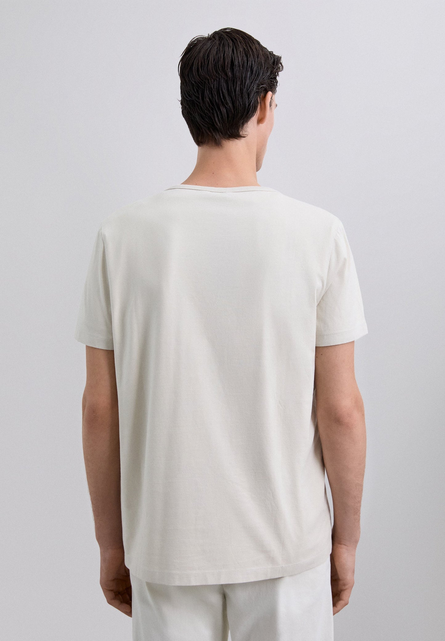 SCBRAND TEE