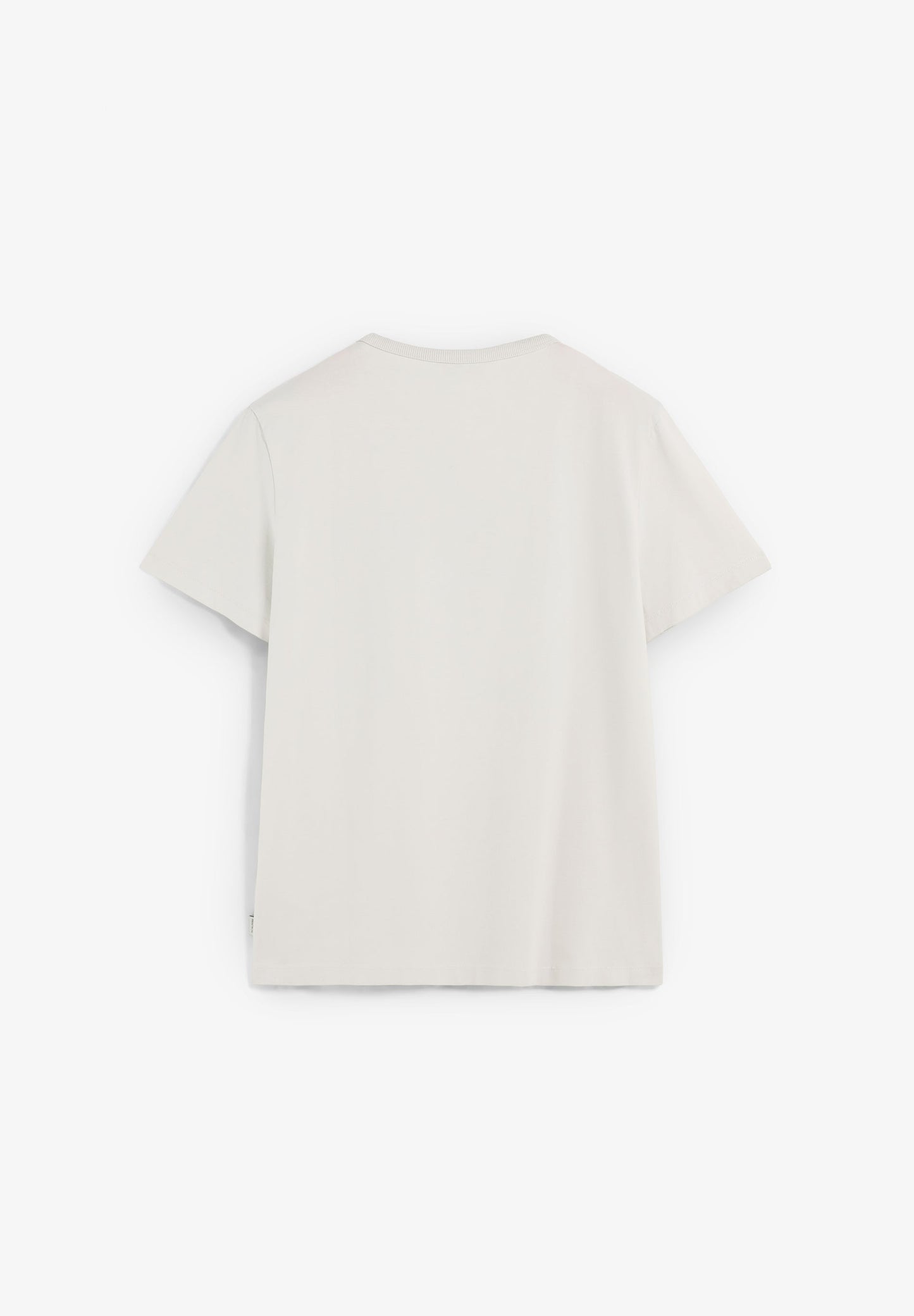 SCBRAND TEE