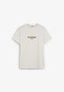 SCBRAND TEE