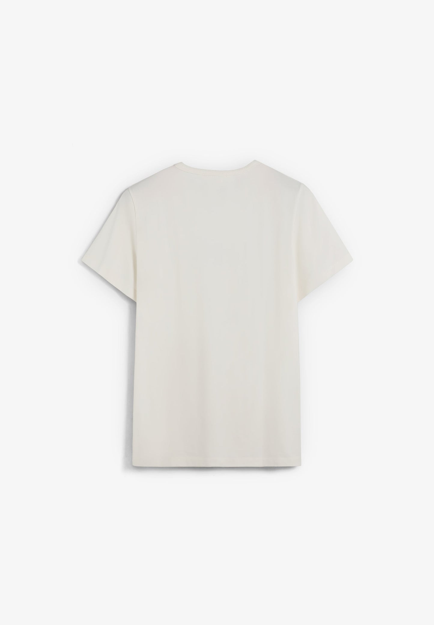 SCBRAND TEE