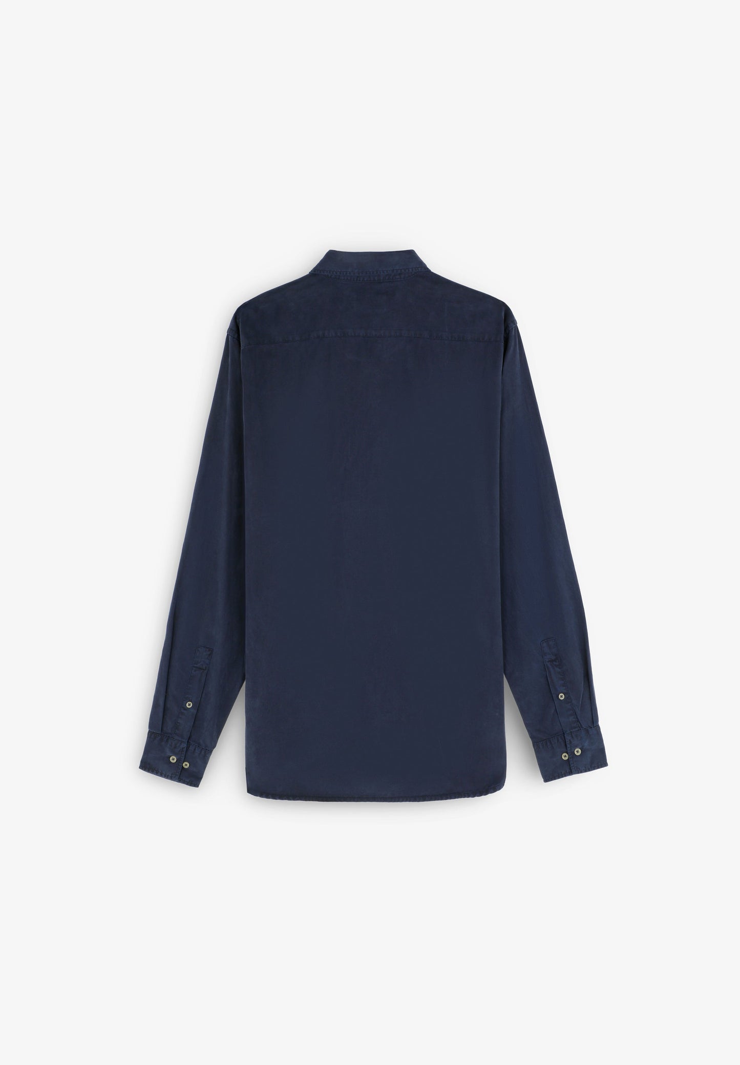 SC TENCEL K SHIRT