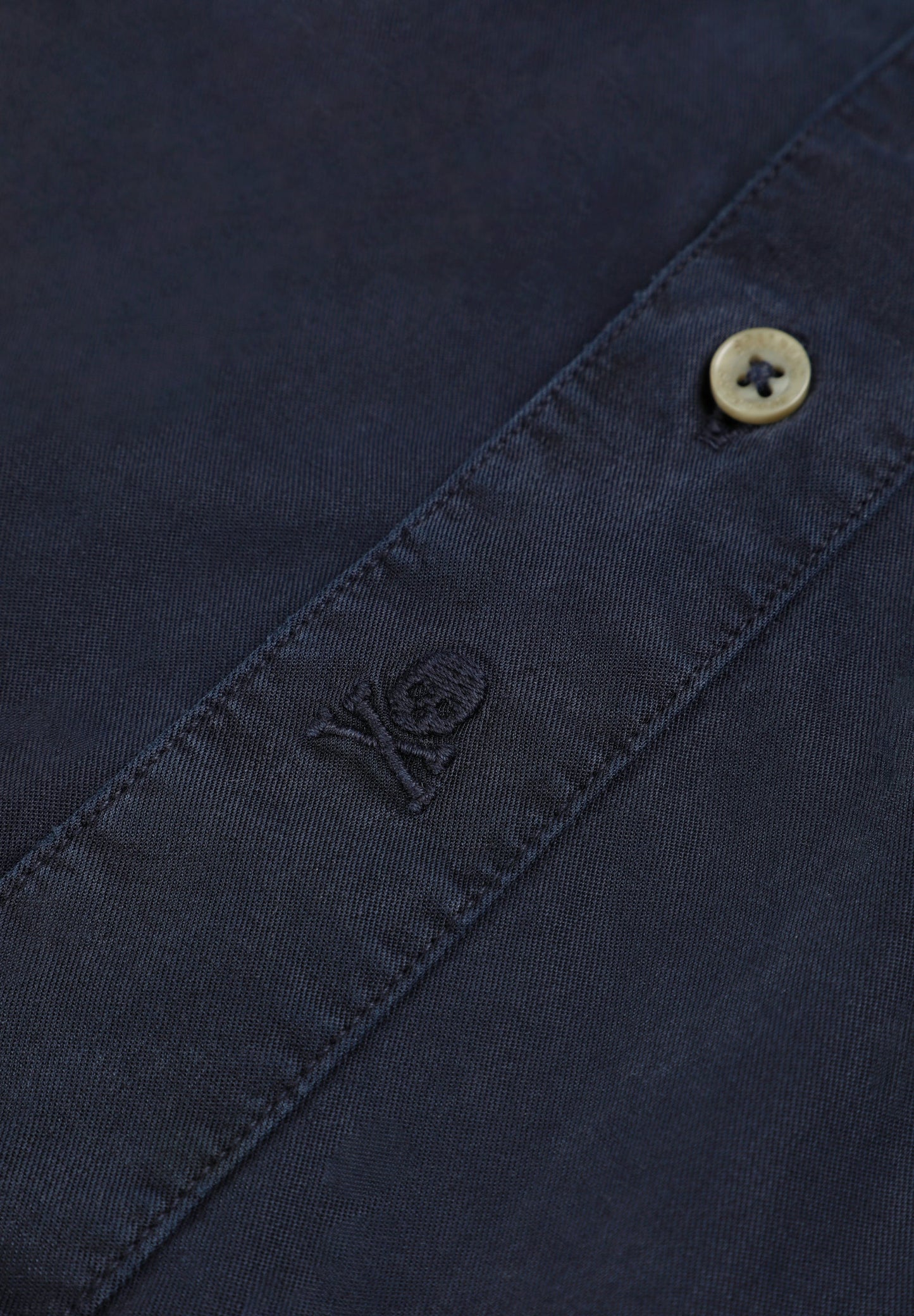 SC TENCEL K SHIRT
