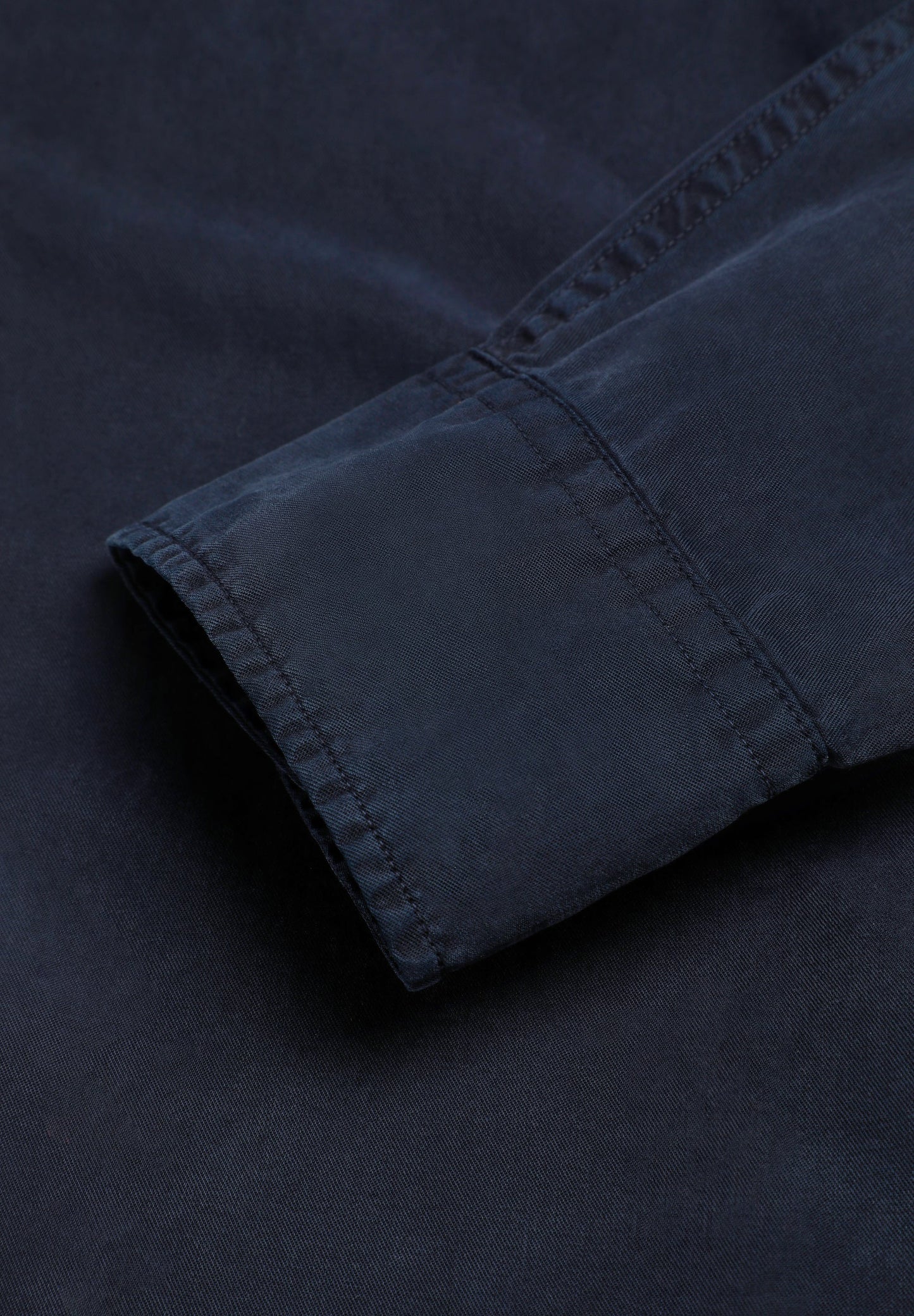 SC TENCEL K SHIRT