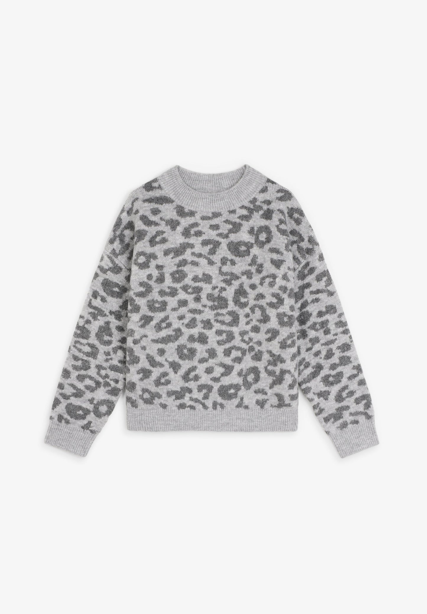 SCANIMAL TRICOT GIRLS