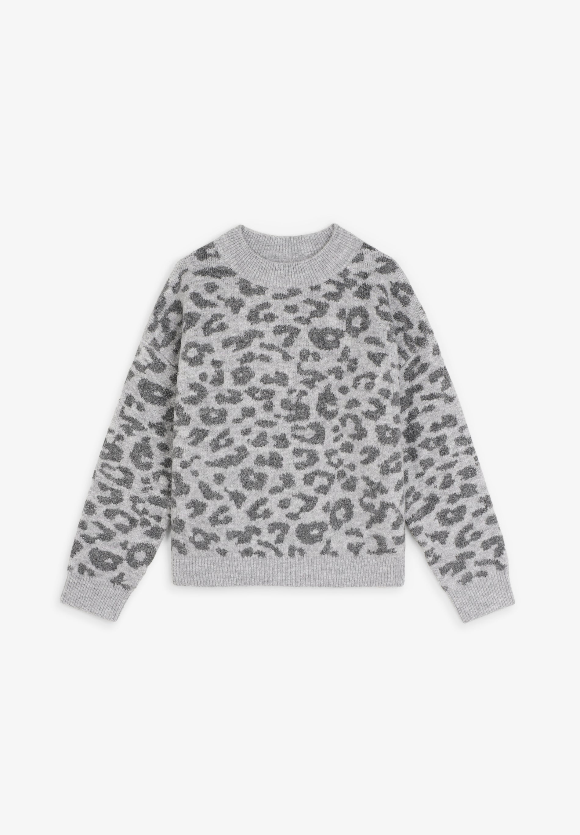 SCANIMAL TRICOT GIRLS