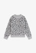SCANIMAL TRICOT GIRLS