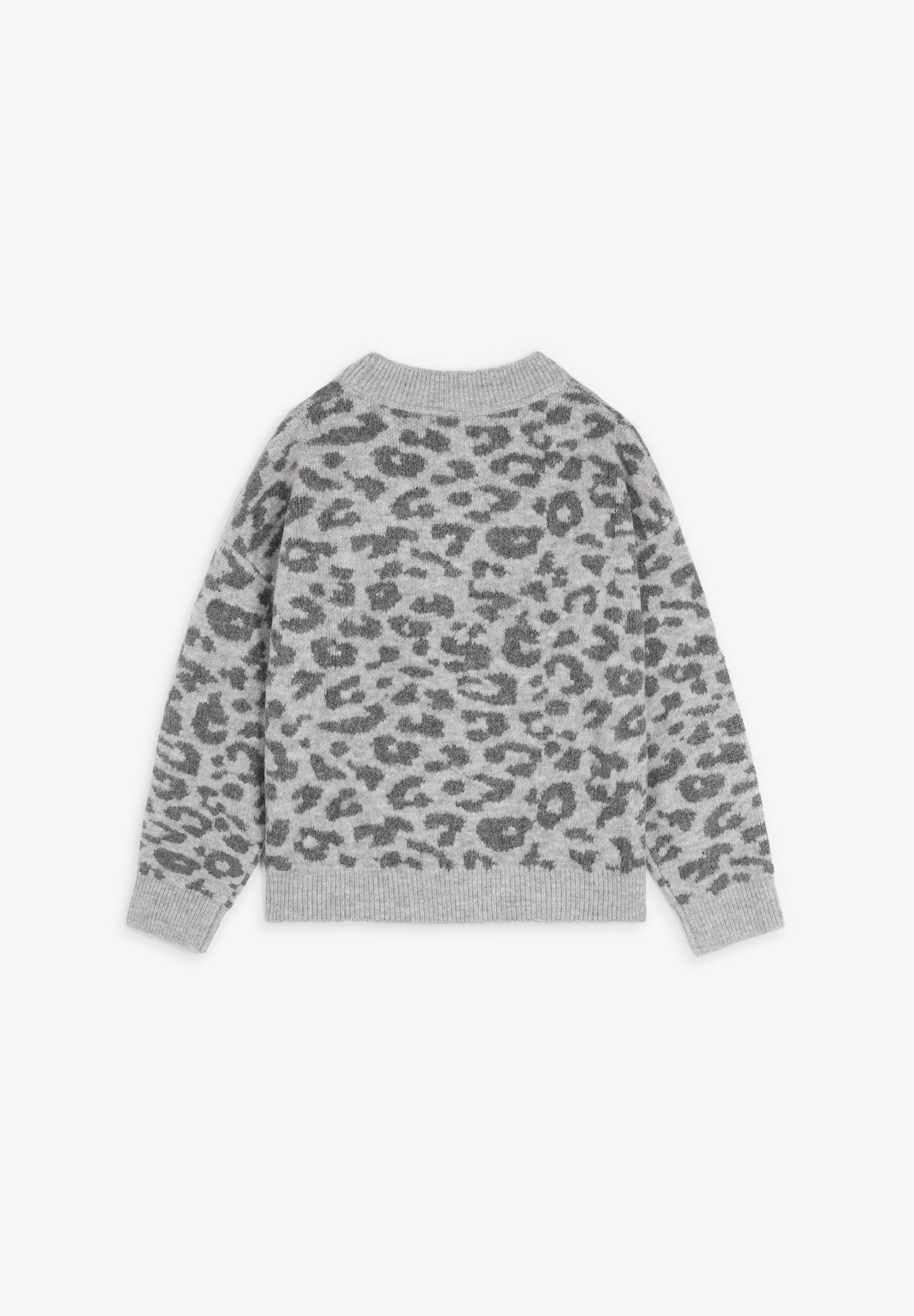 SCANIMAL TRICOT GIRLS