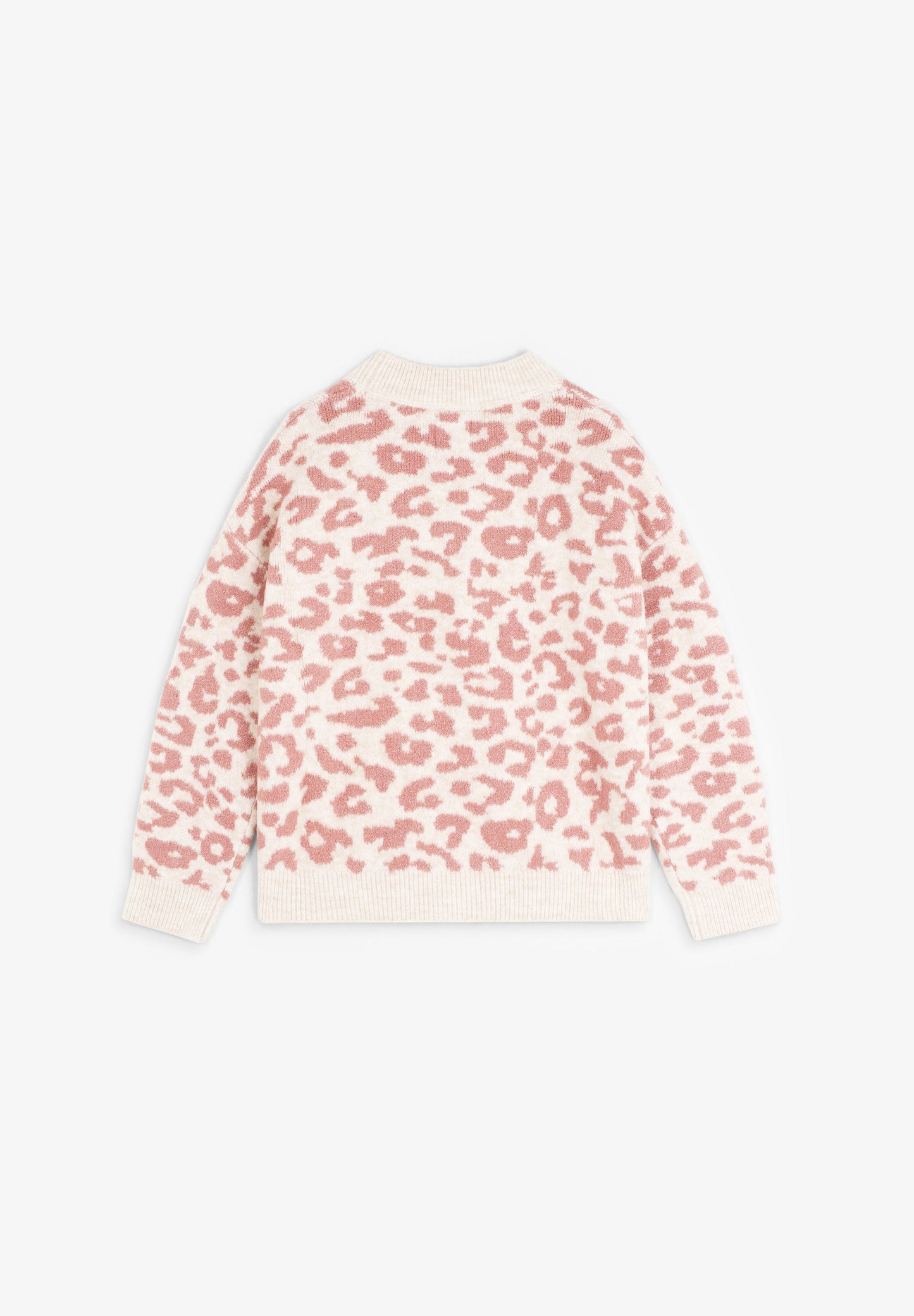 SCANIMAL TRICOT GIRLS