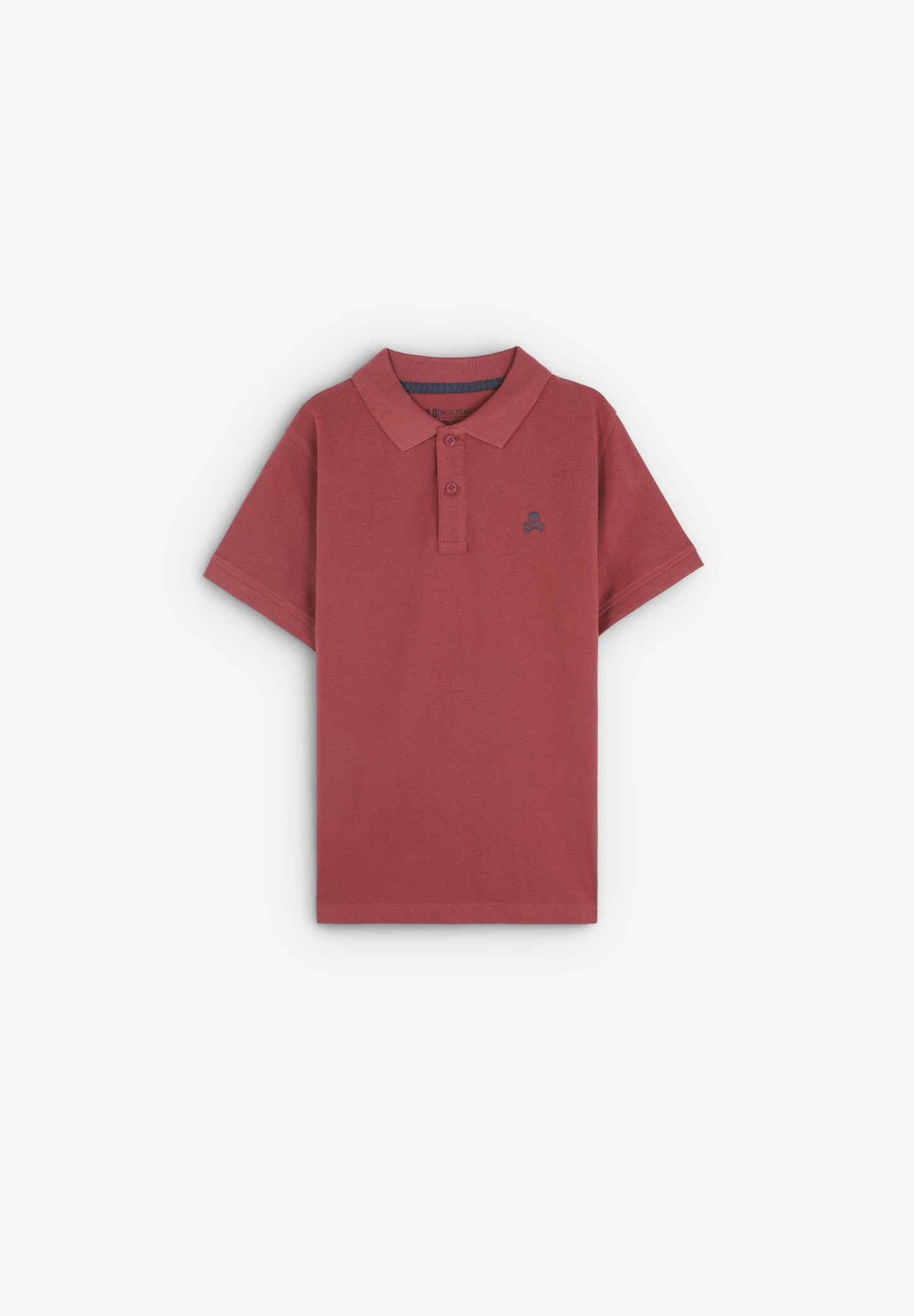 SCBASICPOLO KIDS
