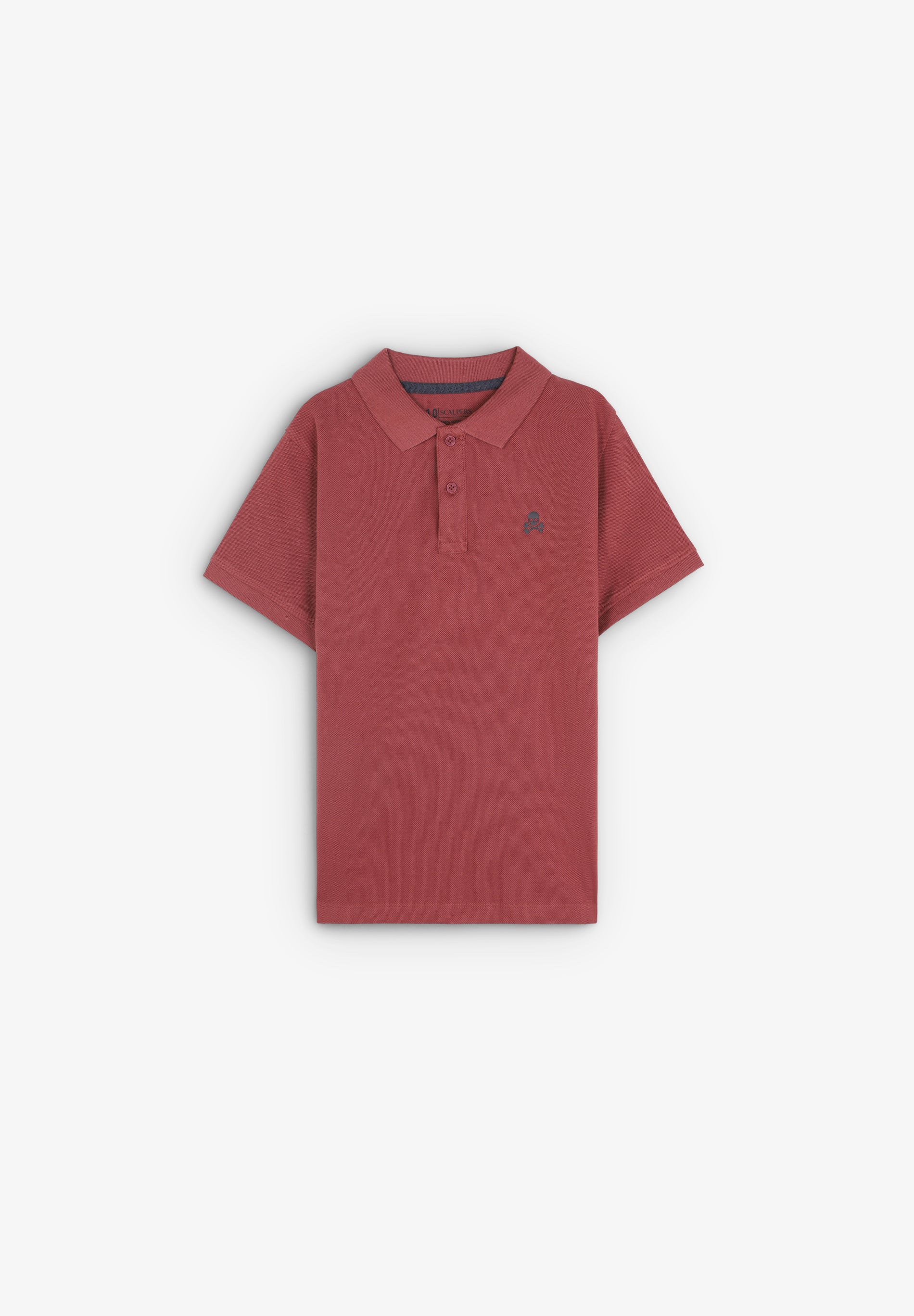 SCBASICPOLO KIDS